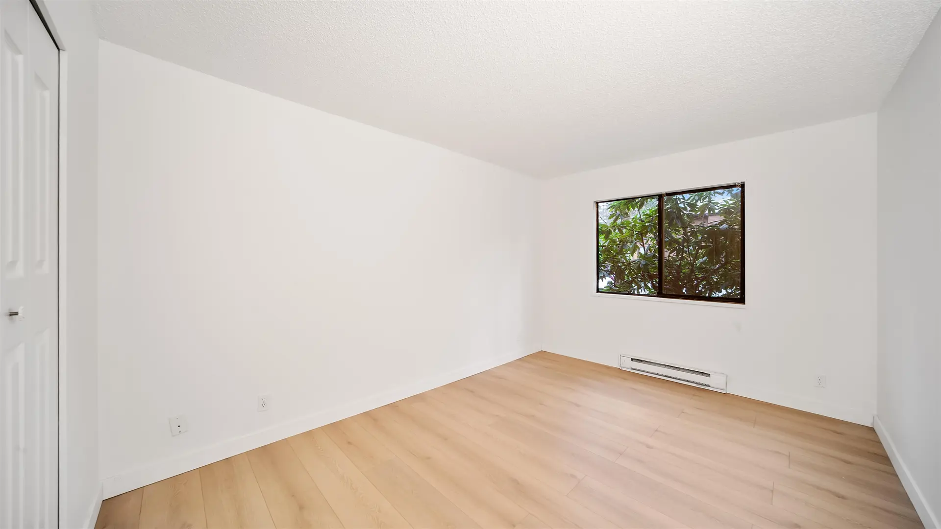 Property at #916 10620 150 STREET, Surrey, BC