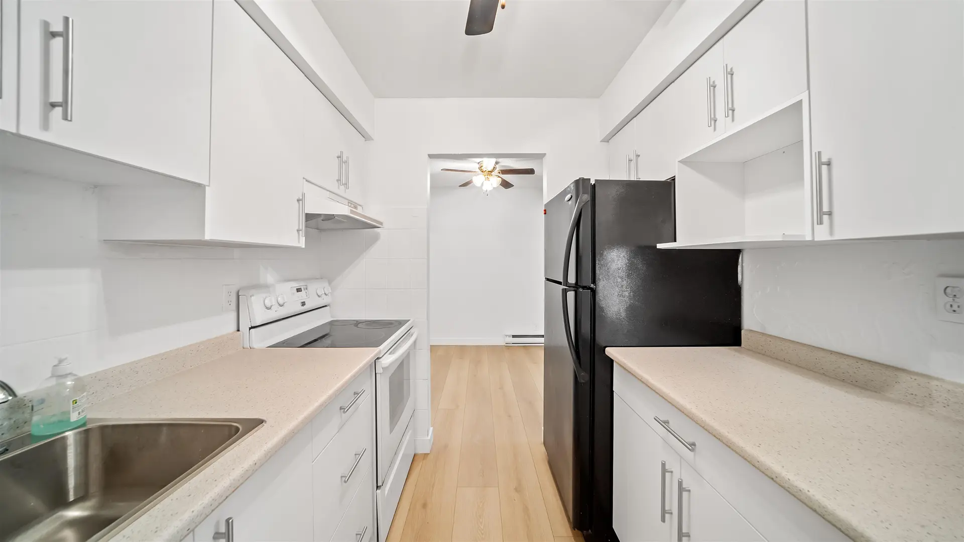 Property at #916 10620 150 STREET, Surrey, BC