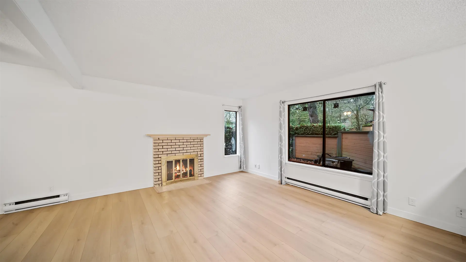 Property at #916 10620 150 STREET, Surrey, BC