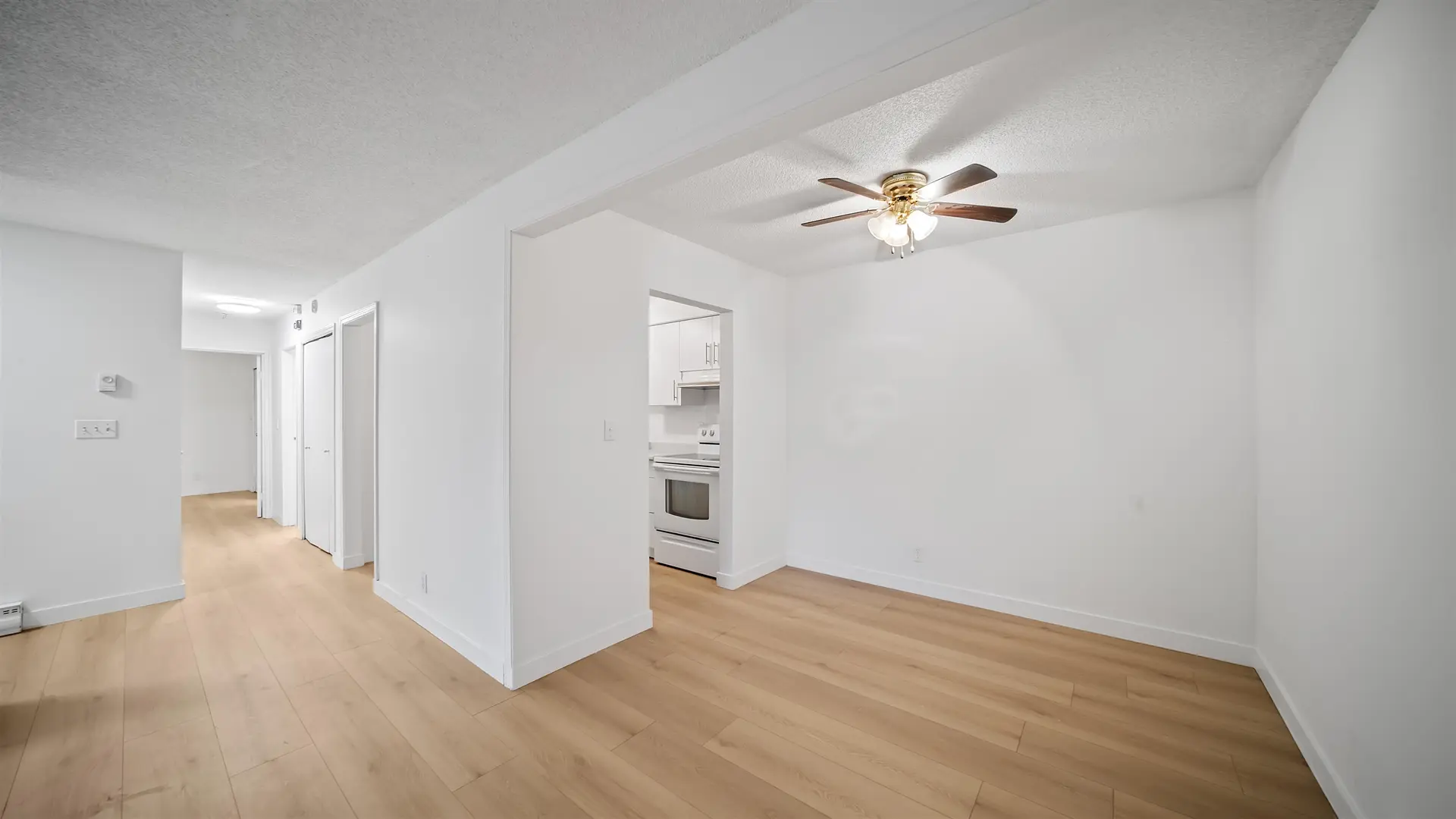 Property at #916 10620 150 STREET, Surrey, BC