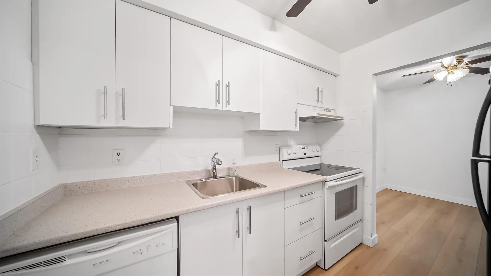 Property at #916 10620 150 STREET, Surrey, BC