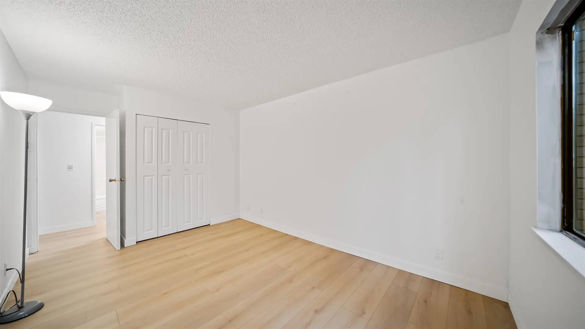 Property at #916 10620 150 STREET, Surrey, BC