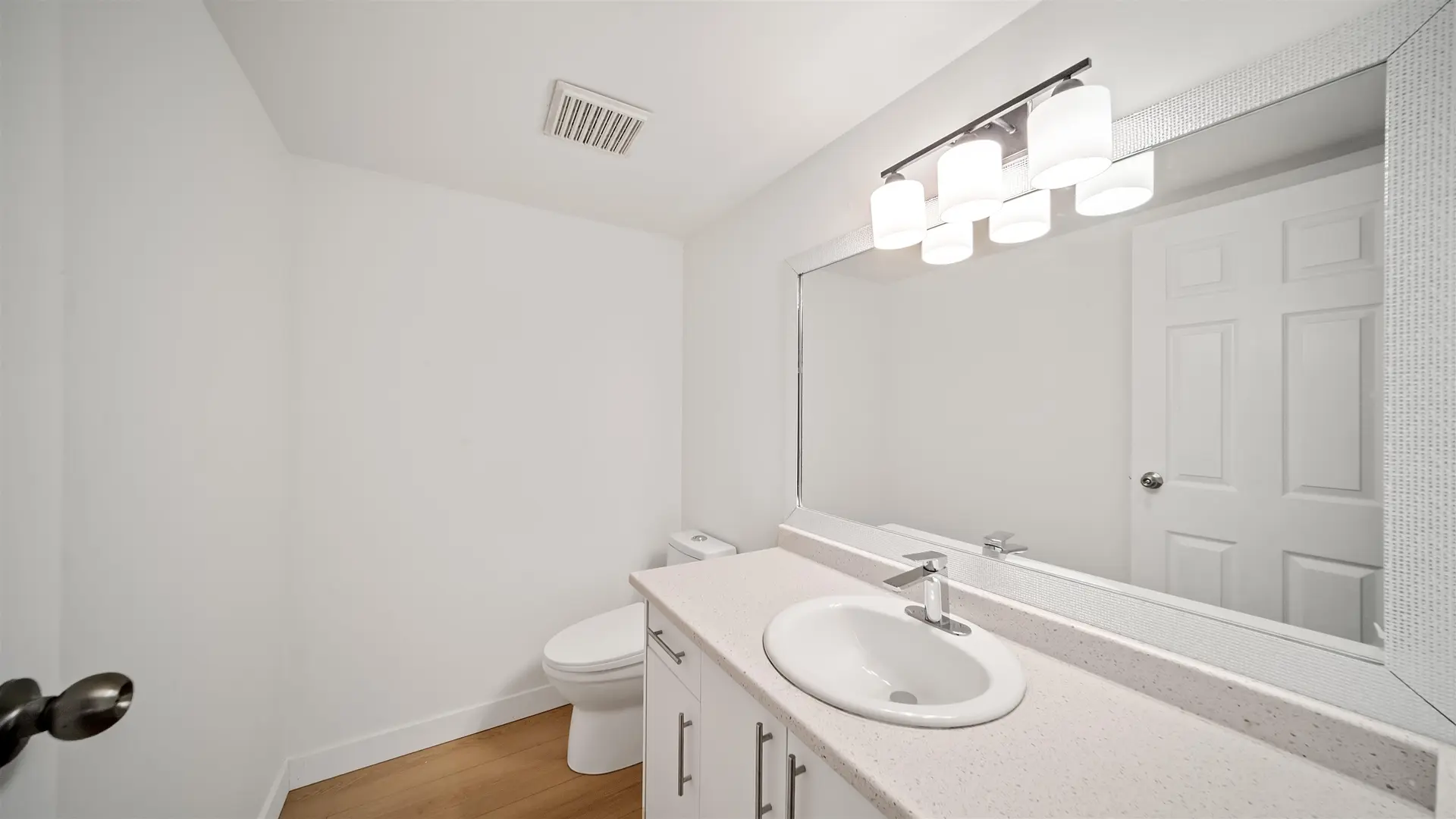 Property at #916 10620 150 STREET, Surrey, BC