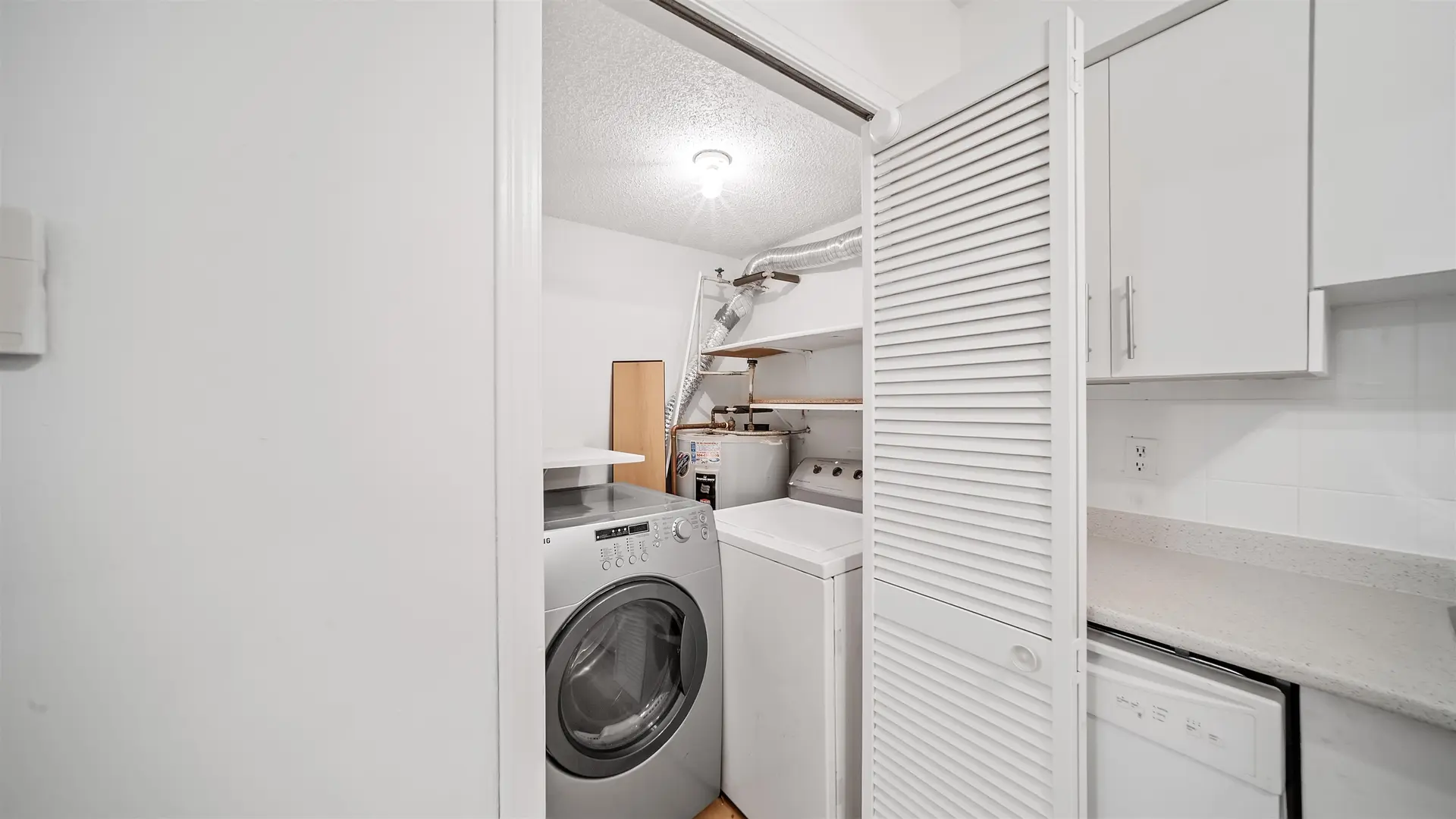 Property at #916 10620 150 STREET, Surrey, BC