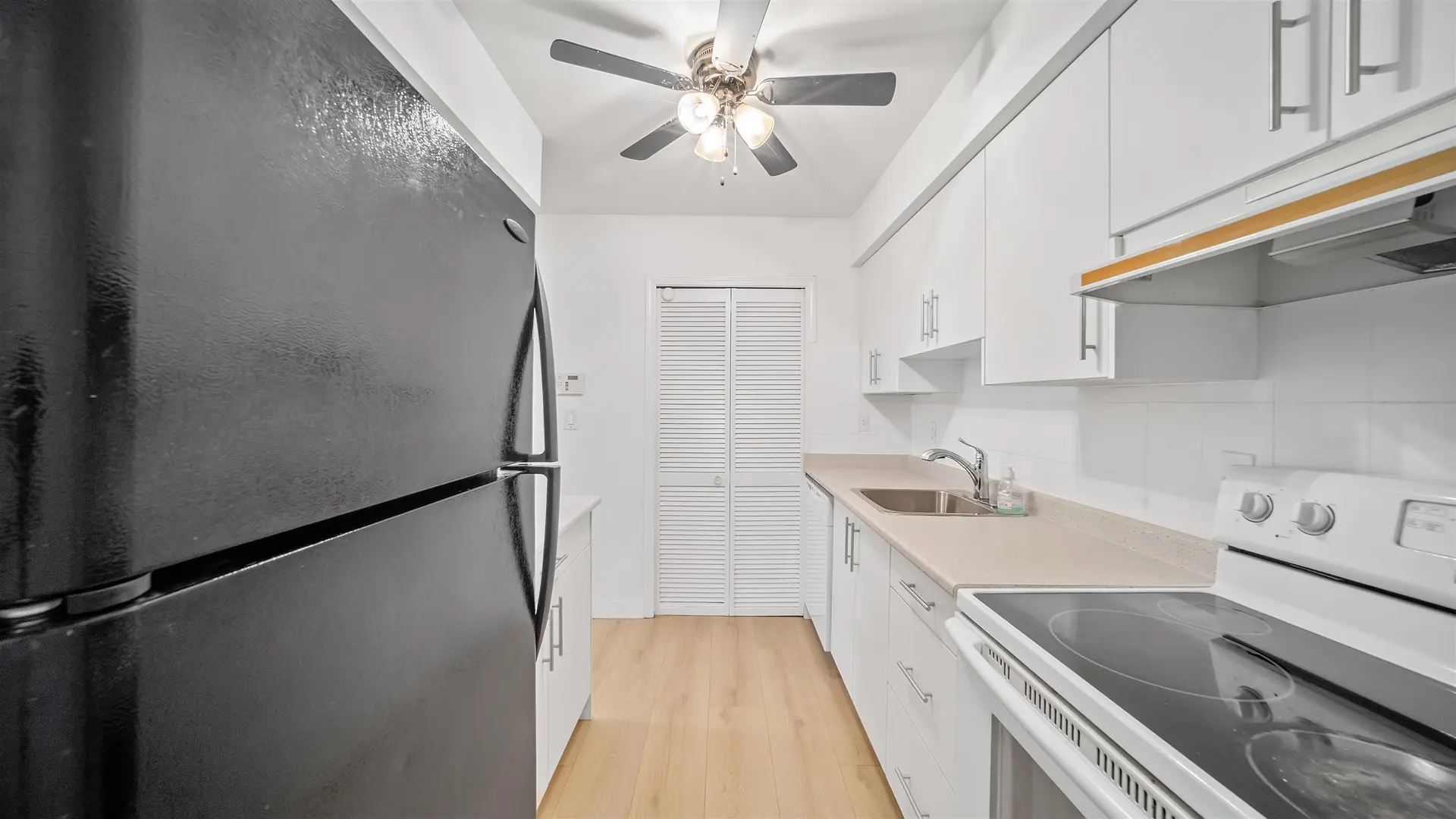 Property at #916 10620 150 STREET, Surrey, BC