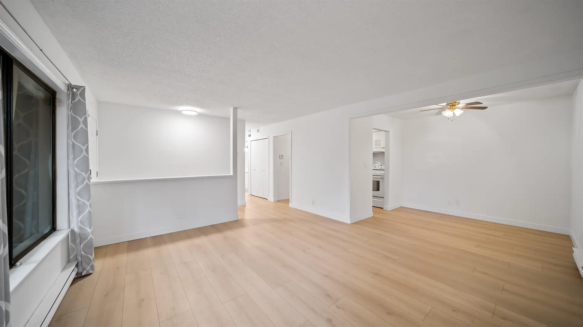 Property at #916 10620 150 STREET, Surrey, BC