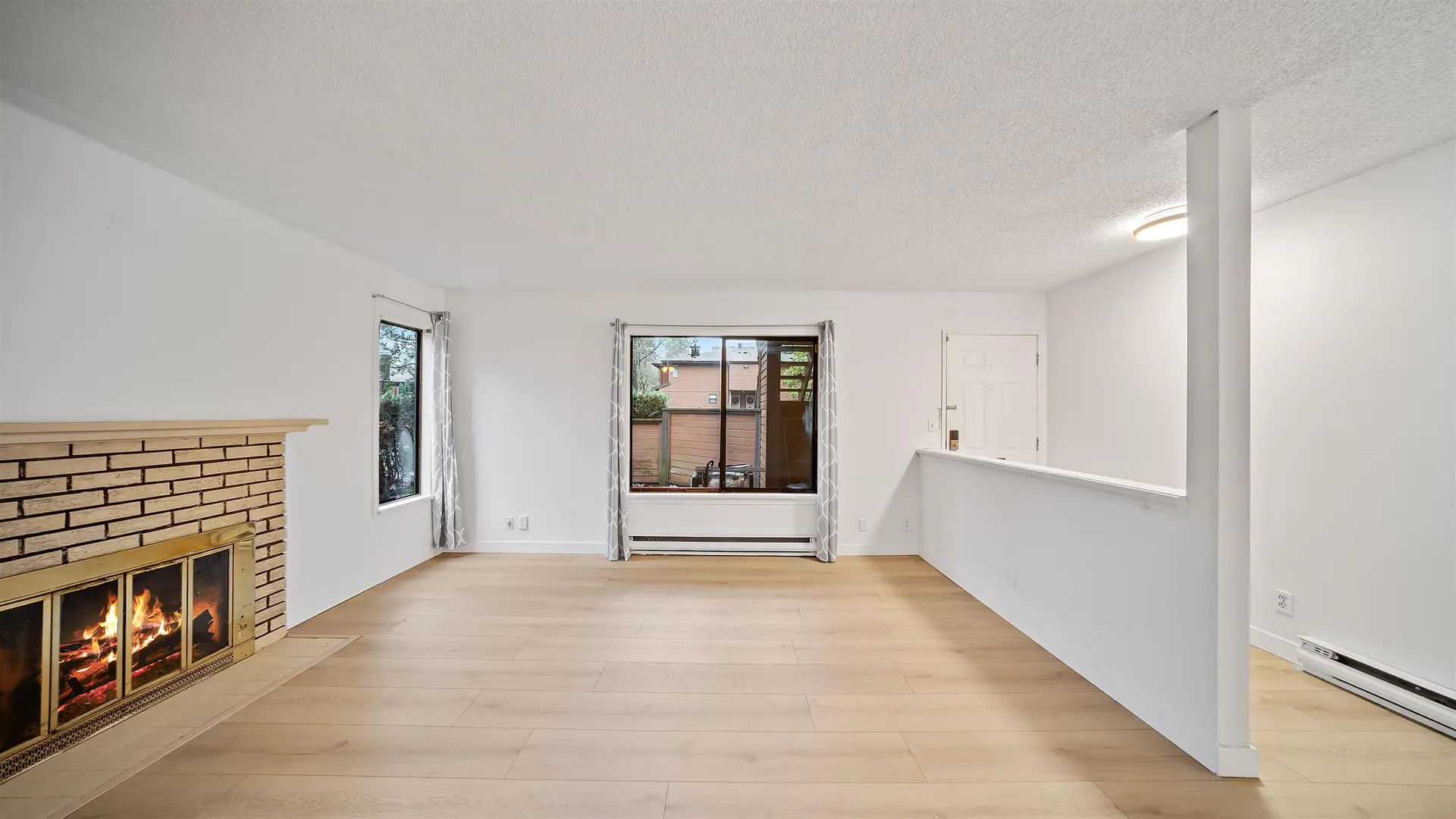 Property at #916 10620 150 STREET, Surrey, BC