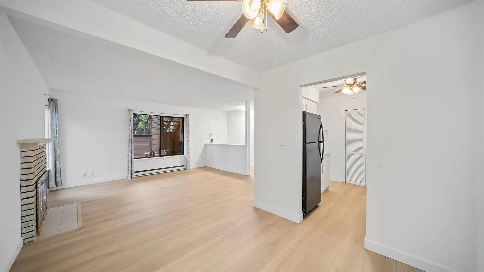 Property at #916 10620 150 STREET, Surrey, BC