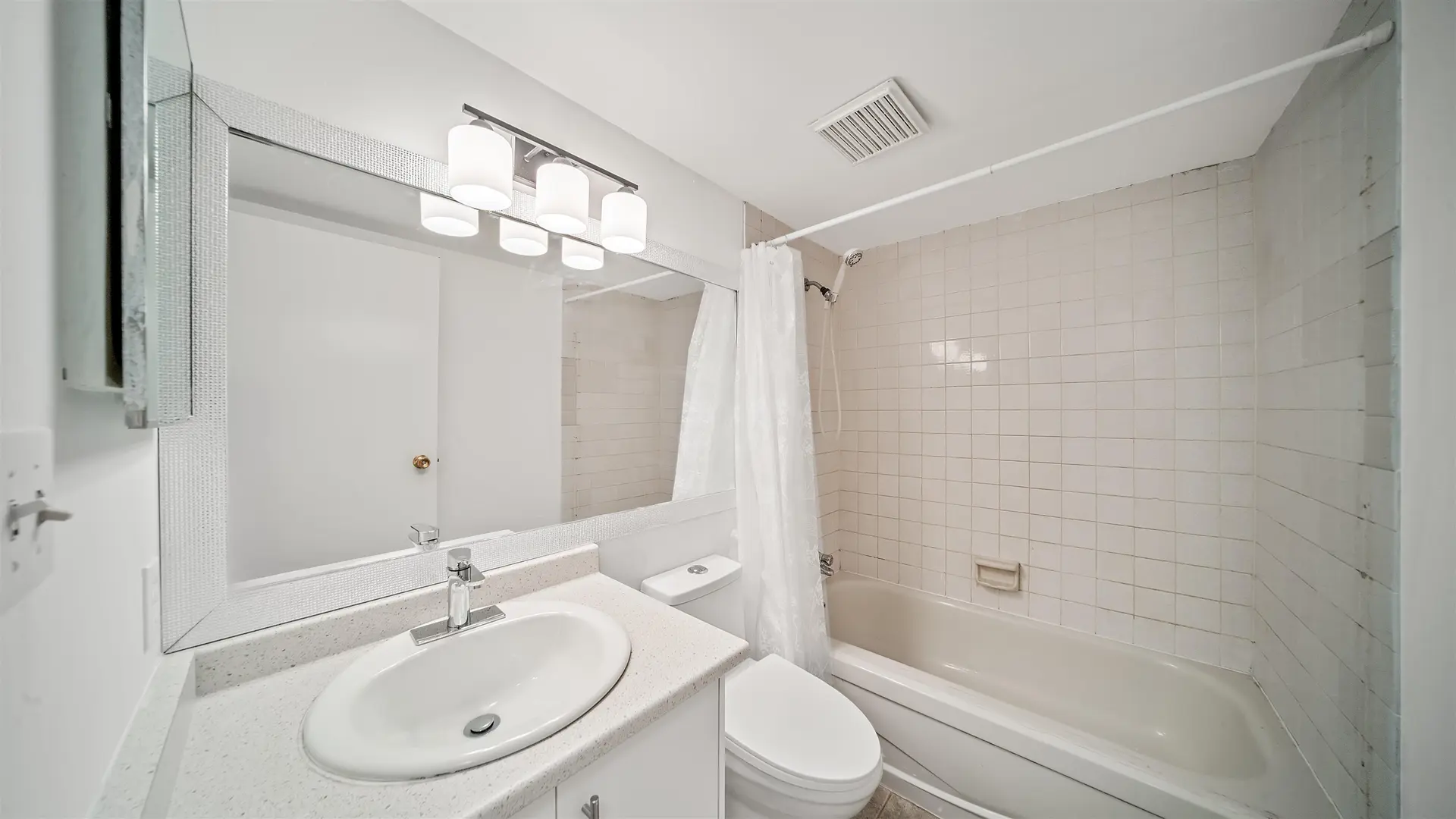 Property at #916 10620 150 STREET, Surrey, BC