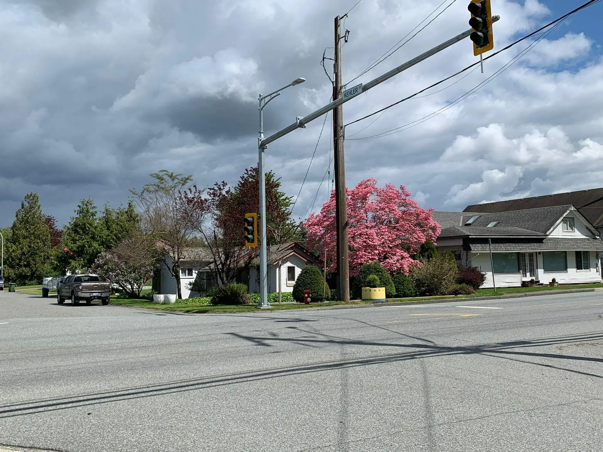 42259 Yarrow Central Road - Image 1