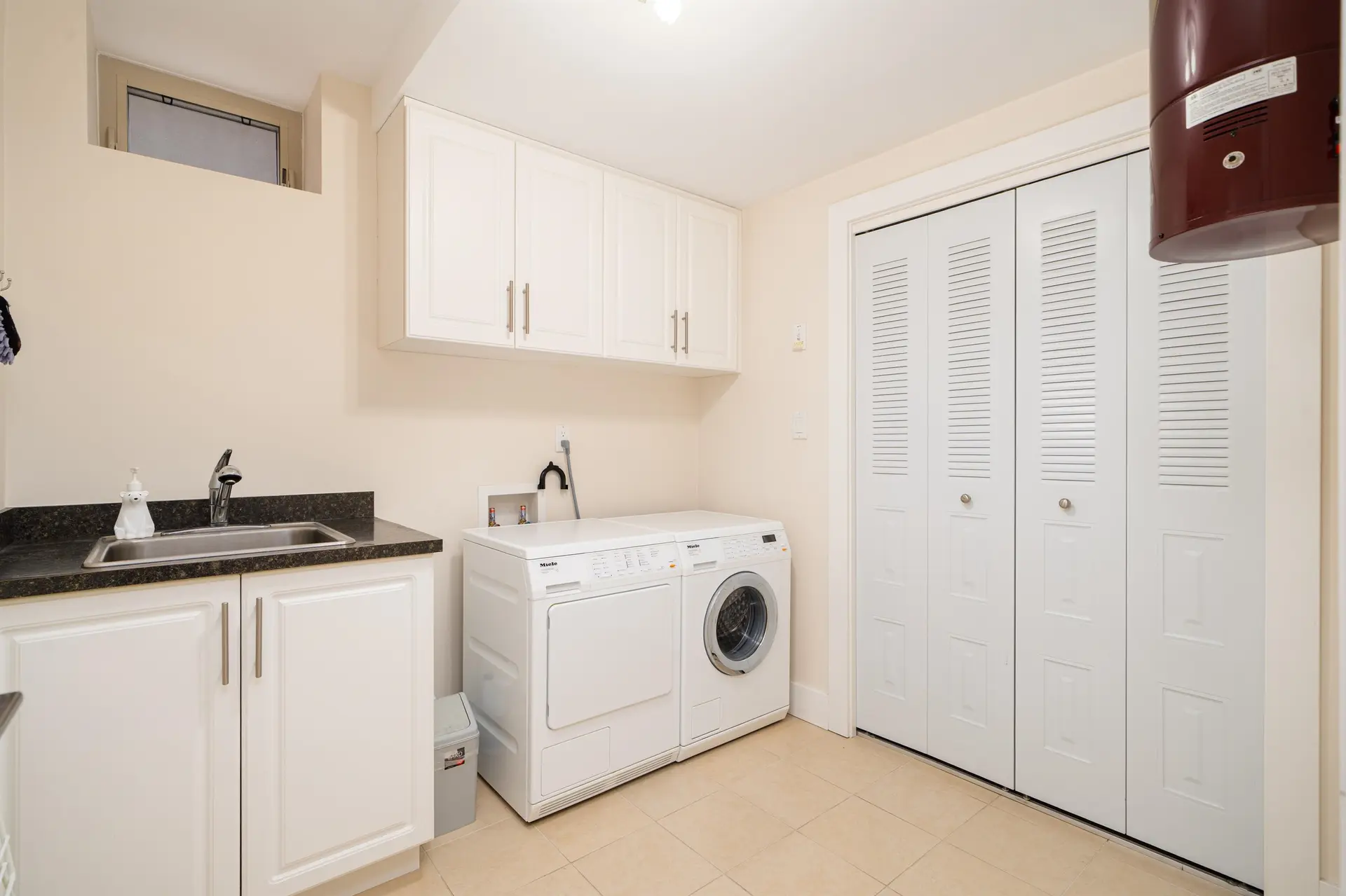 Property at 1683 W 64TH AVENUE, Vancouver, BC