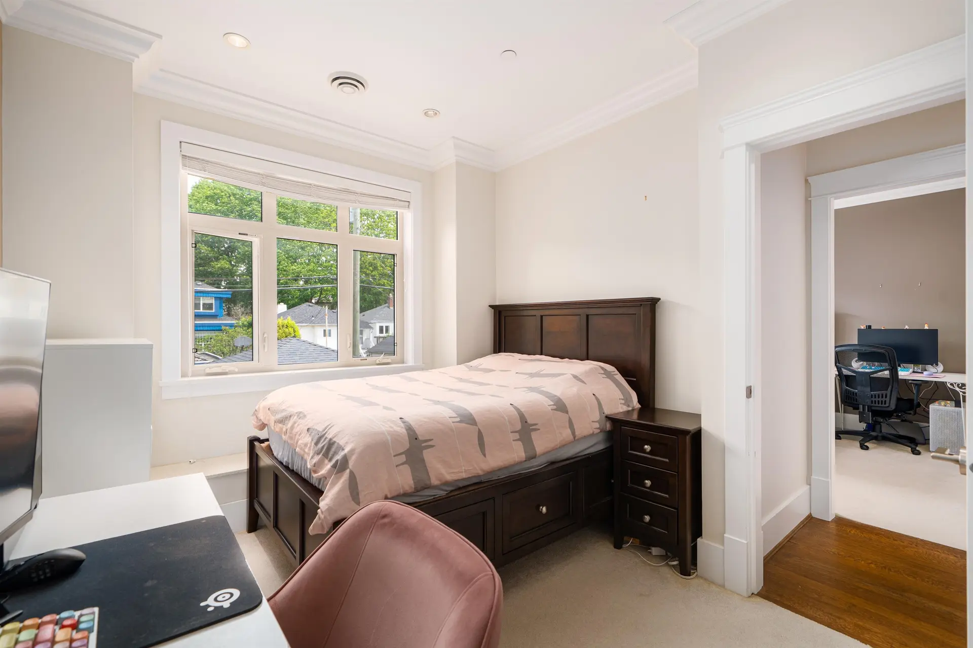 Property at 1683 W 64TH AVENUE, Vancouver, BC