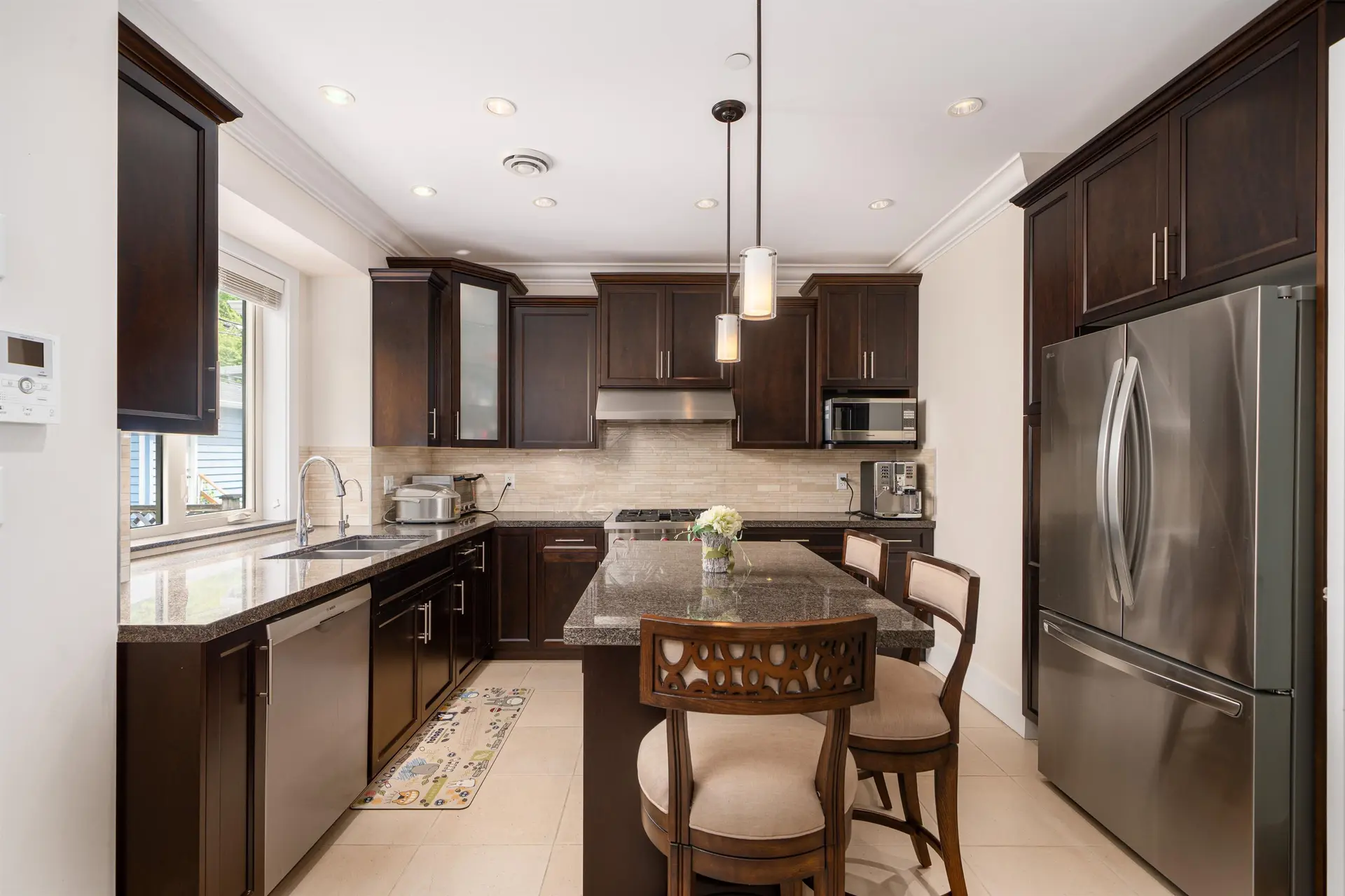 Property at 1683 W 64TH AVENUE, Vancouver, BC