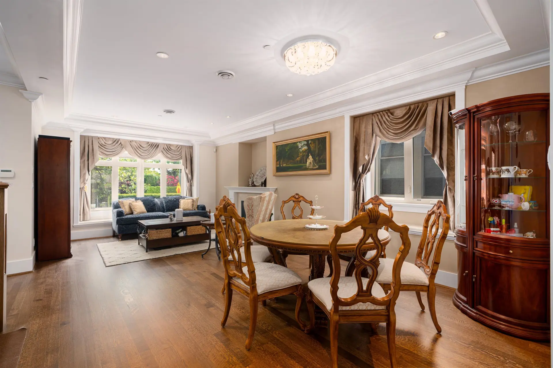 Property at 1683 W 64TH AVENUE, Vancouver, BC