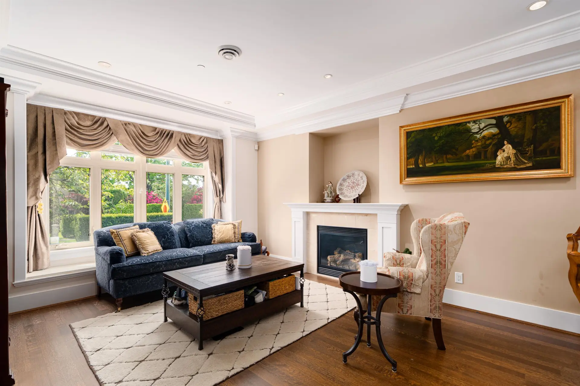 Property at 1683 W 64TH AVENUE, Vancouver, BC