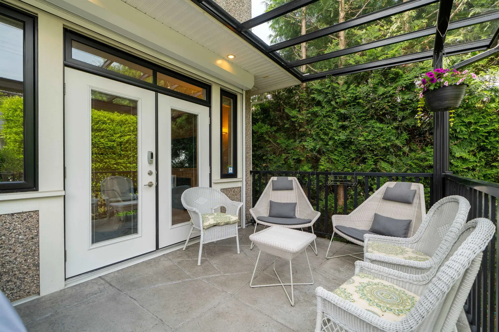 Property at 1683 W 64TH AVENUE, Vancouver, BC