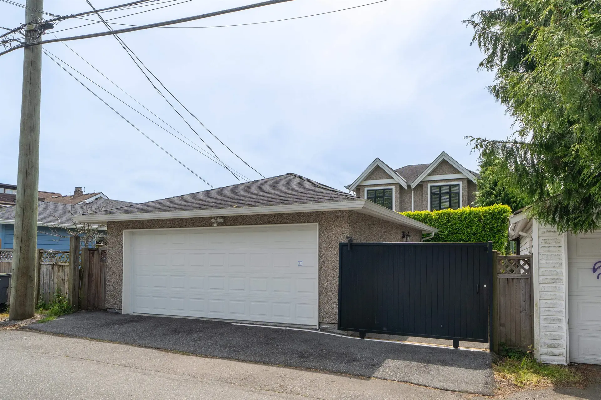 Property at 1683 W 64TH AVENUE, Vancouver, BC