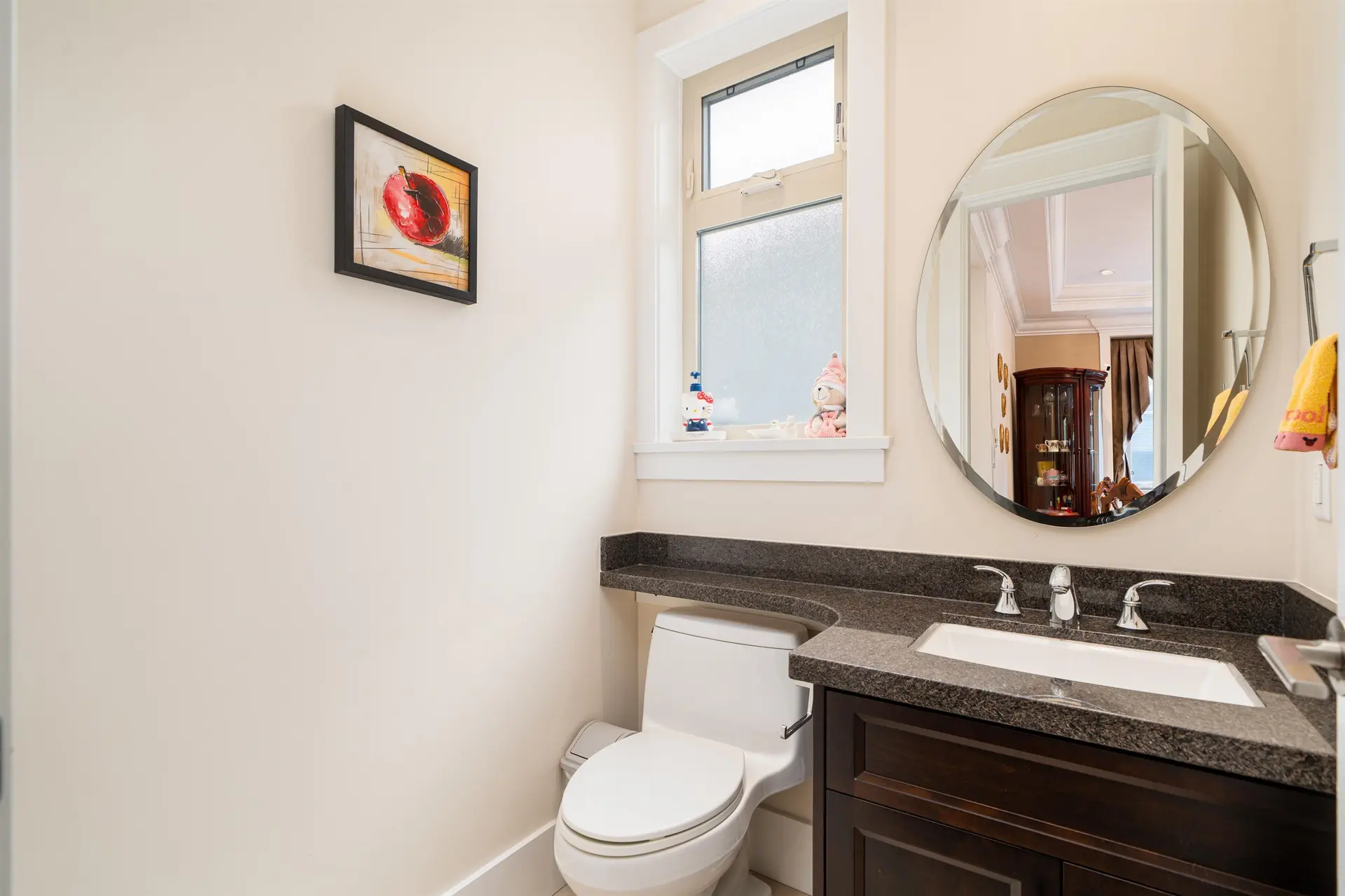 Property at 1683 W 64TH AVENUE, Vancouver, BC