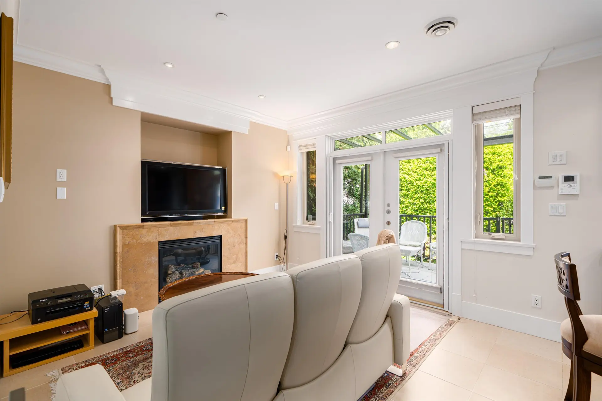 Property at 1683 W 64TH AVENUE, Vancouver, BC