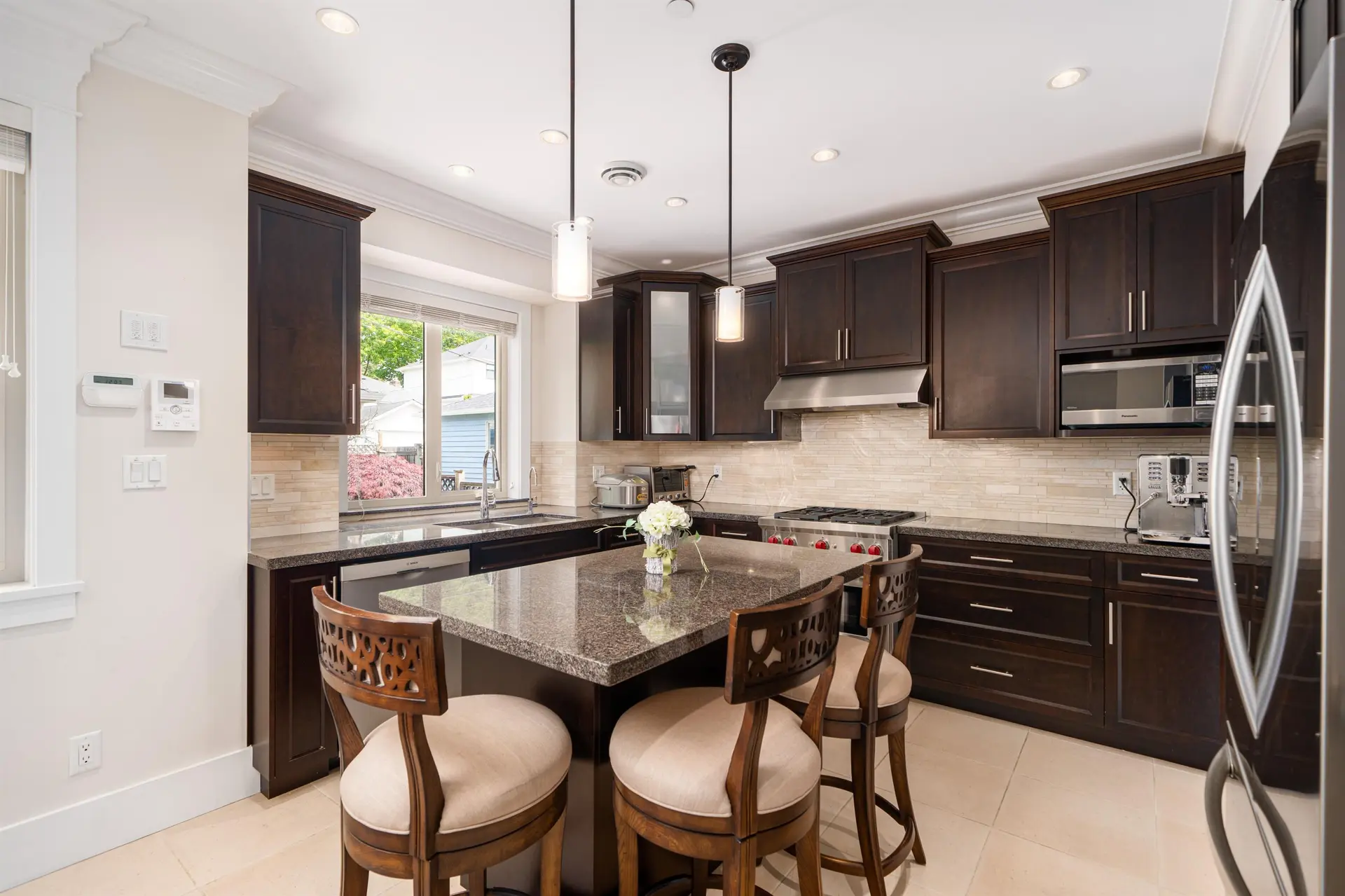 Property at 1683 W 64TH AVENUE, Vancouver, BC