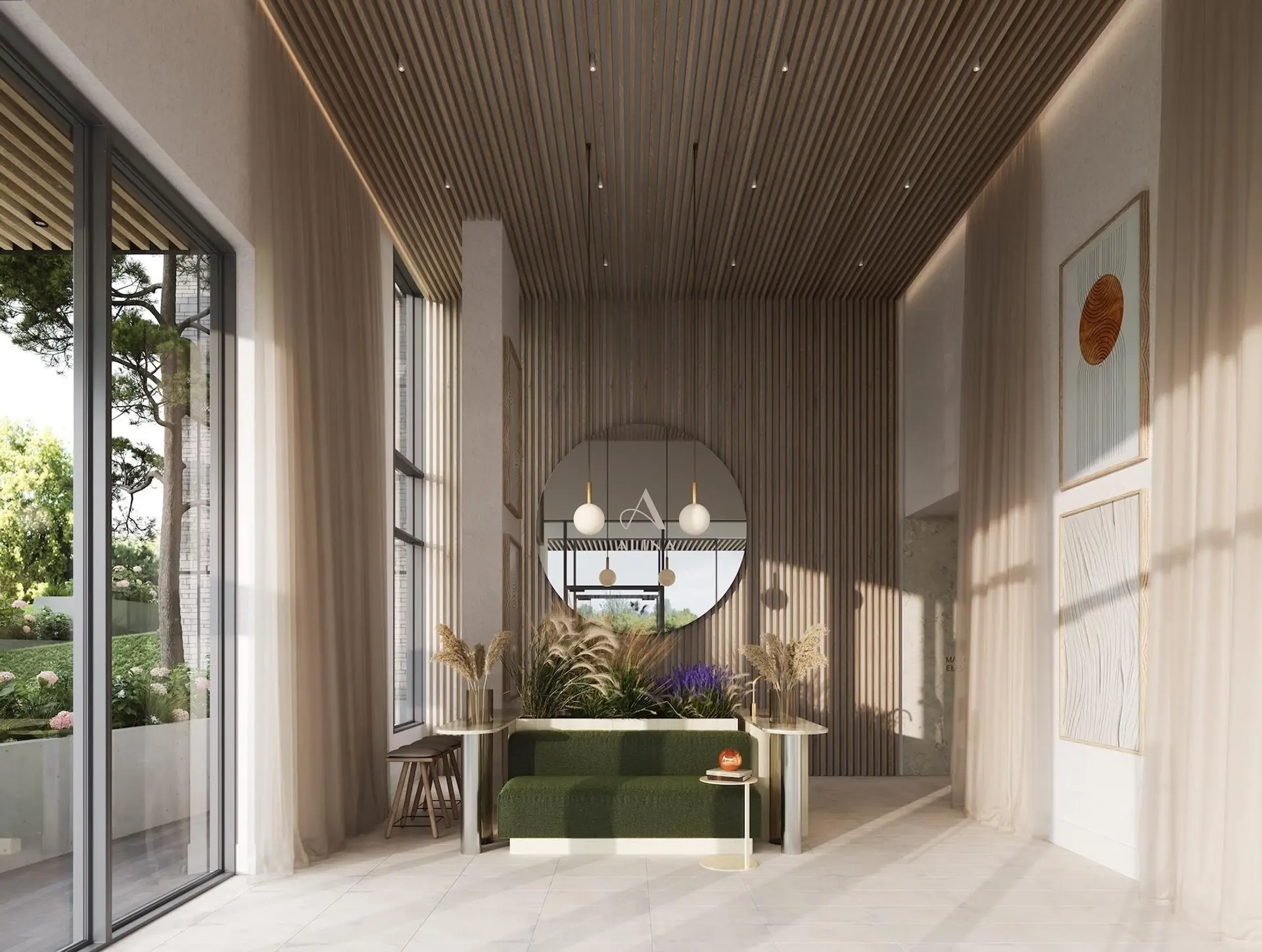 #405 626 Claremont Street - Image 6