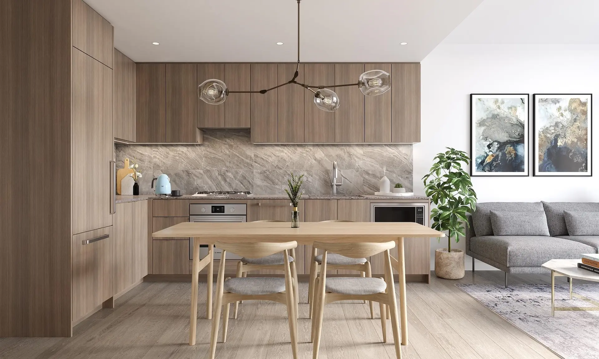 Property at #702 626 CLAREMONT STREET, Coquitlam, BC