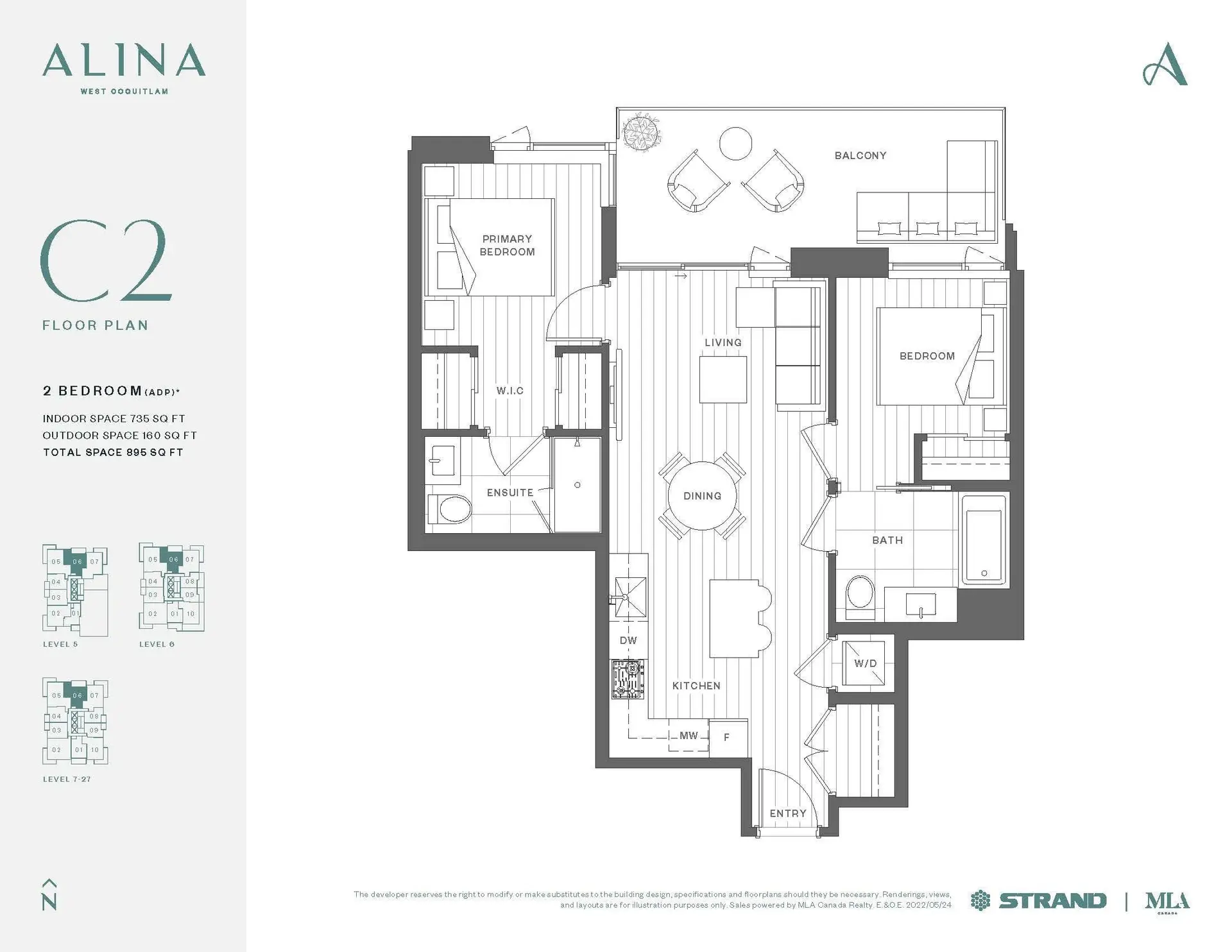 #2006 626 Claremont Street - Image 12