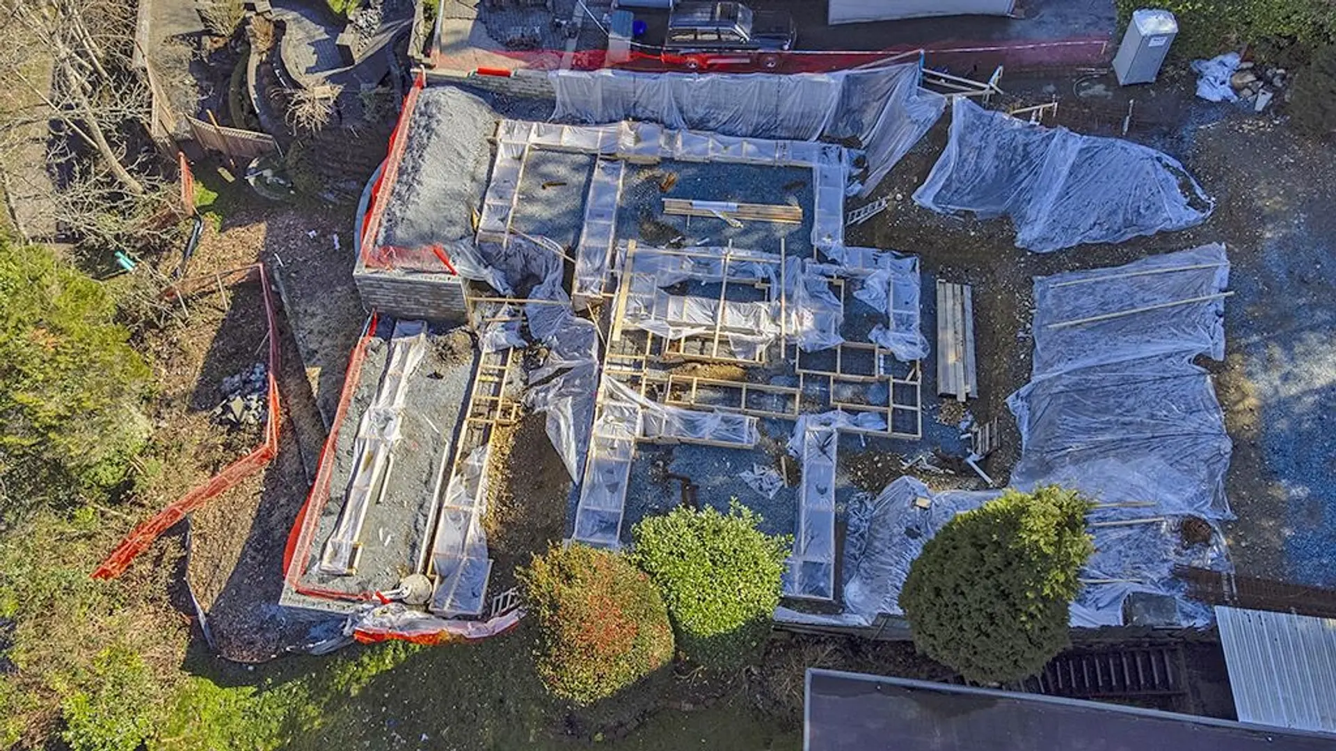 Property at 5645 HIGHFIELD DRIVE, Burnaby, BC