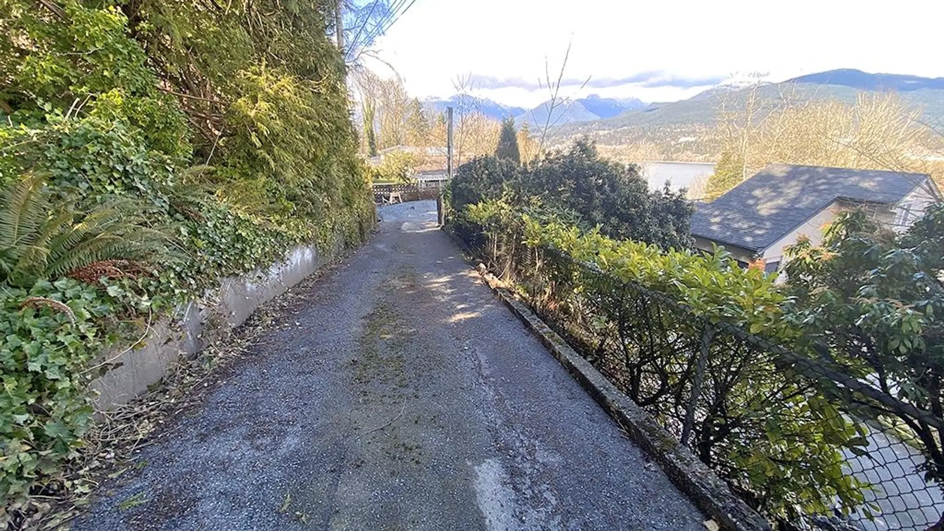 Property at 5645 HIGHFIELD DRIVE, Burnaby, BC