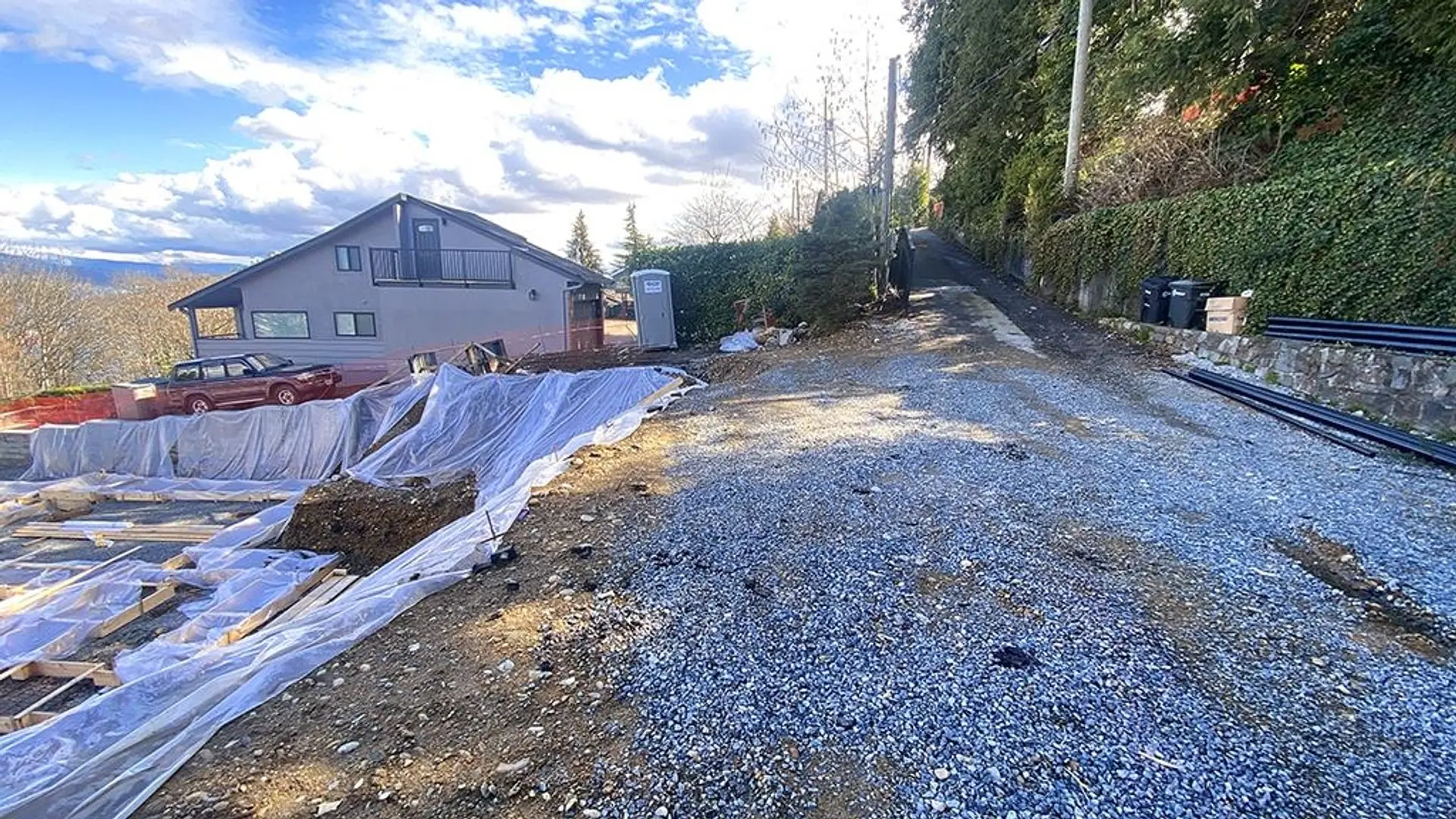 Property at 5645 HIGHFIELD DRIVE, Burnaby, BC