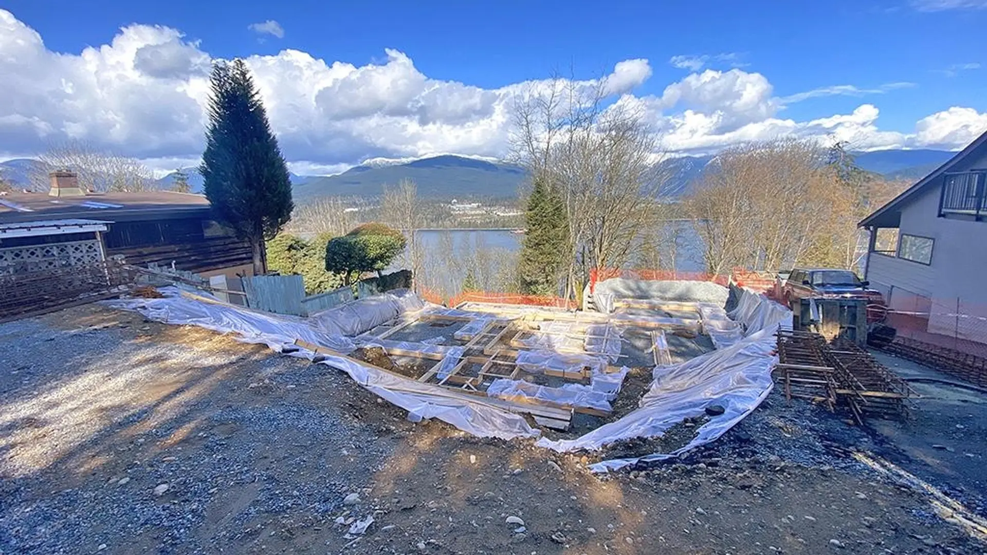 Property at 5645 HIGHFIELD DRIVE, Burnaby, BC