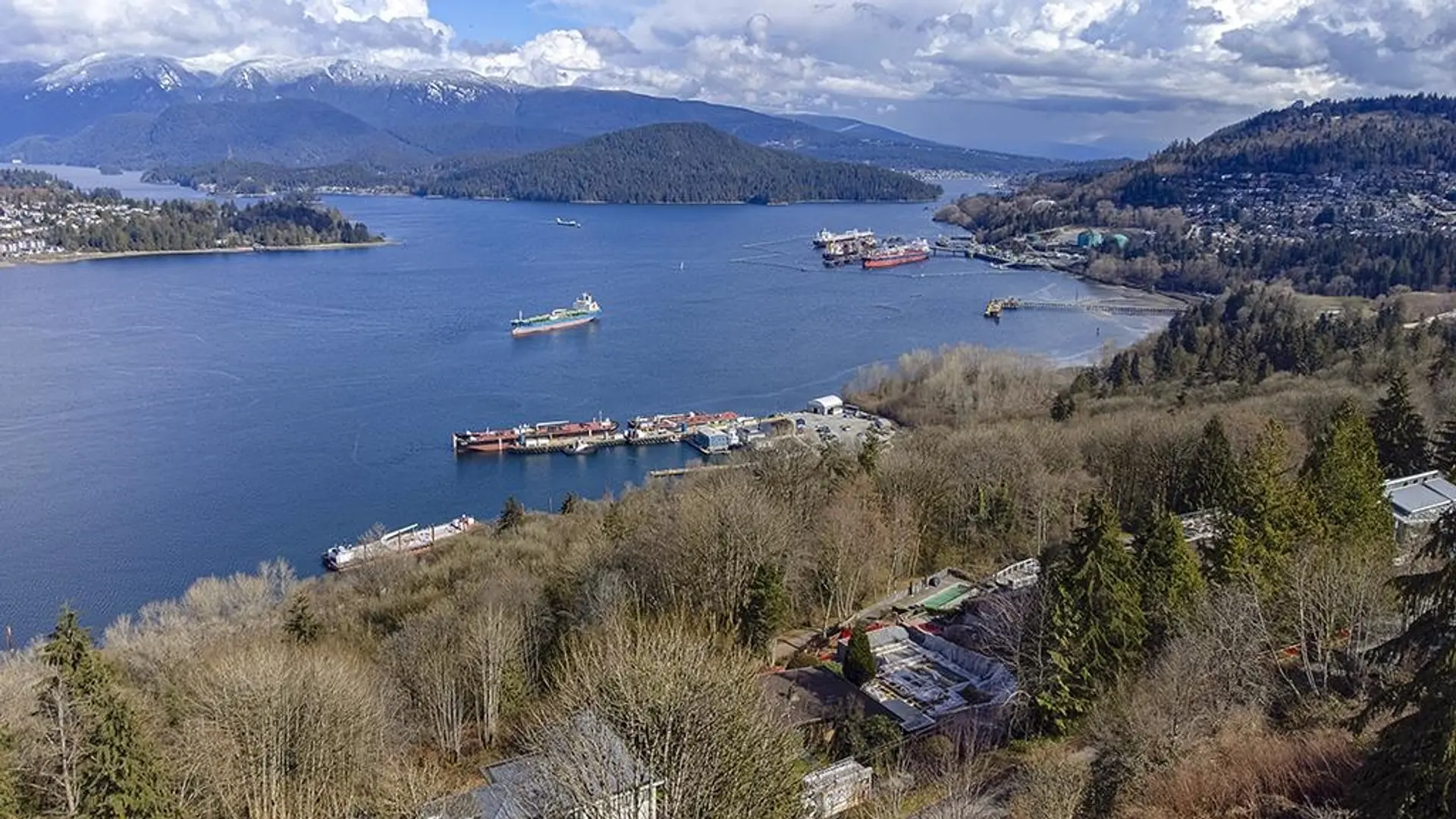 Property at 5645 HIGHFIELD DRIVE, Burnaby, BC