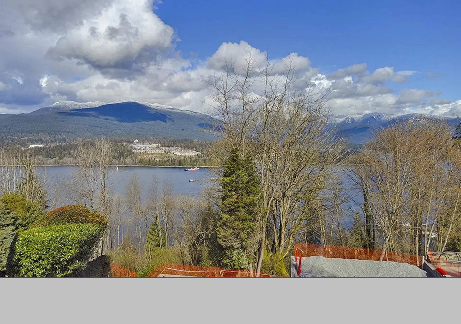 Property at 5645 HIGHFIELD DRIVE, Burnaby, BC