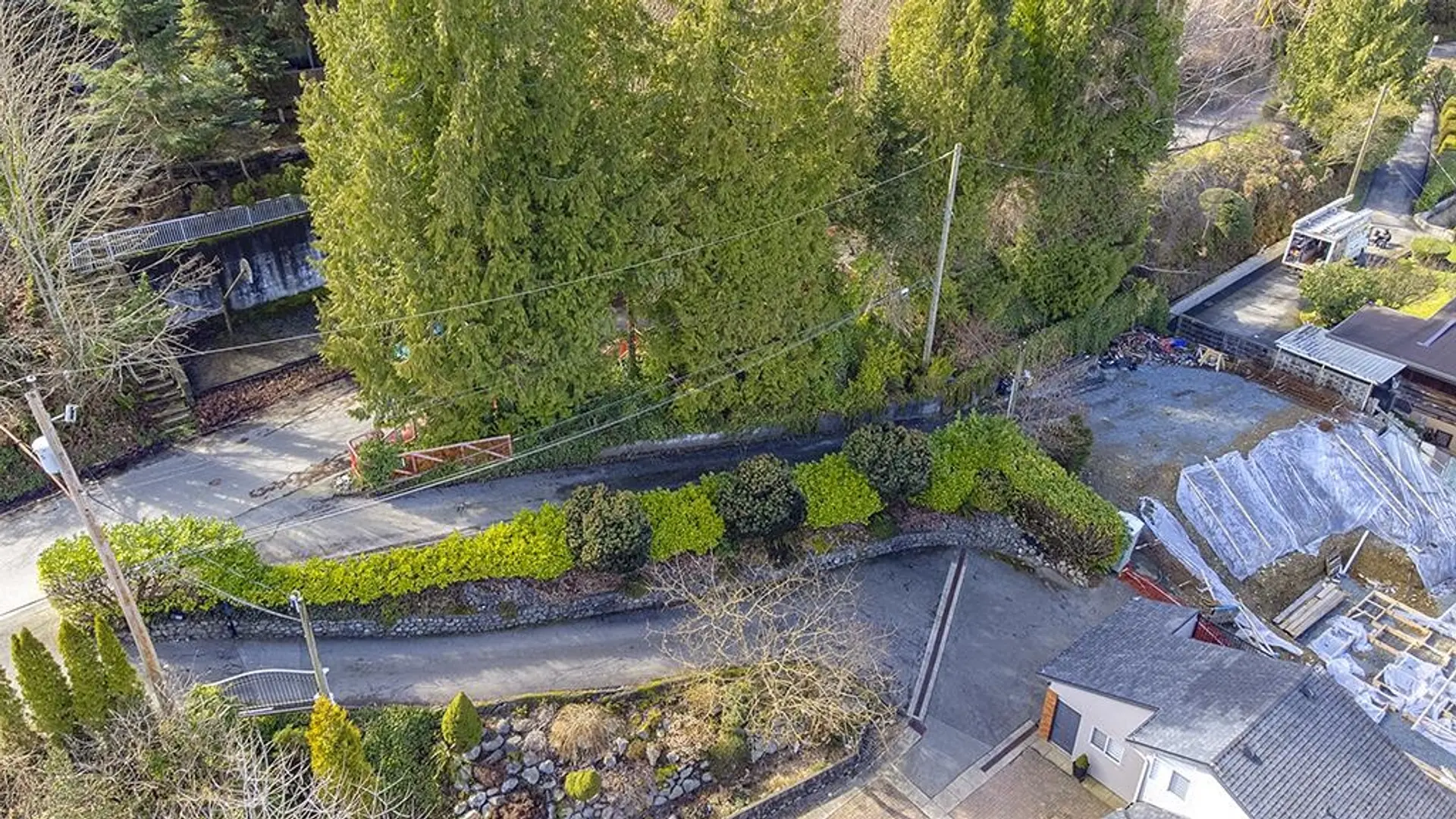 Property at 5645 HIGHFIELD DRIVE, Burnaby, BC