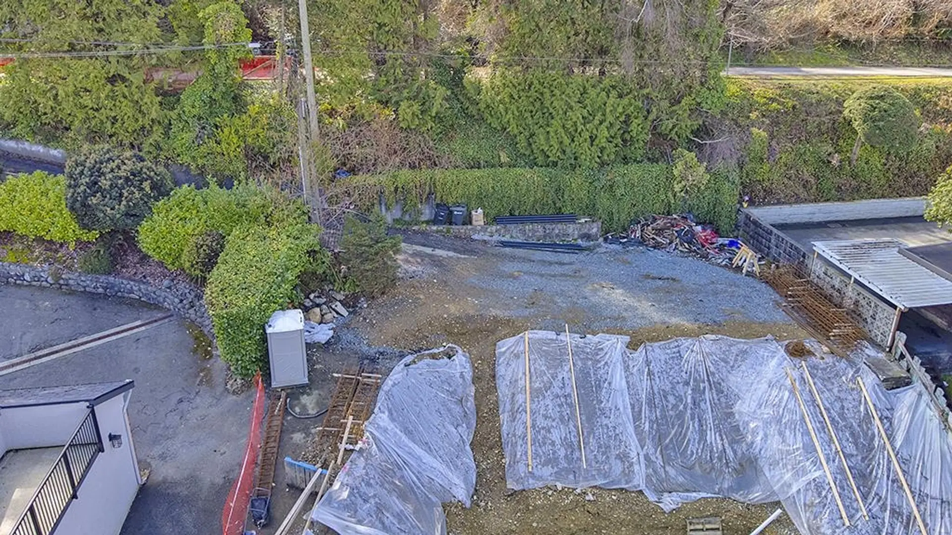 Property at 5645 HIGHFIELD DRIVE, Burnaby, BC