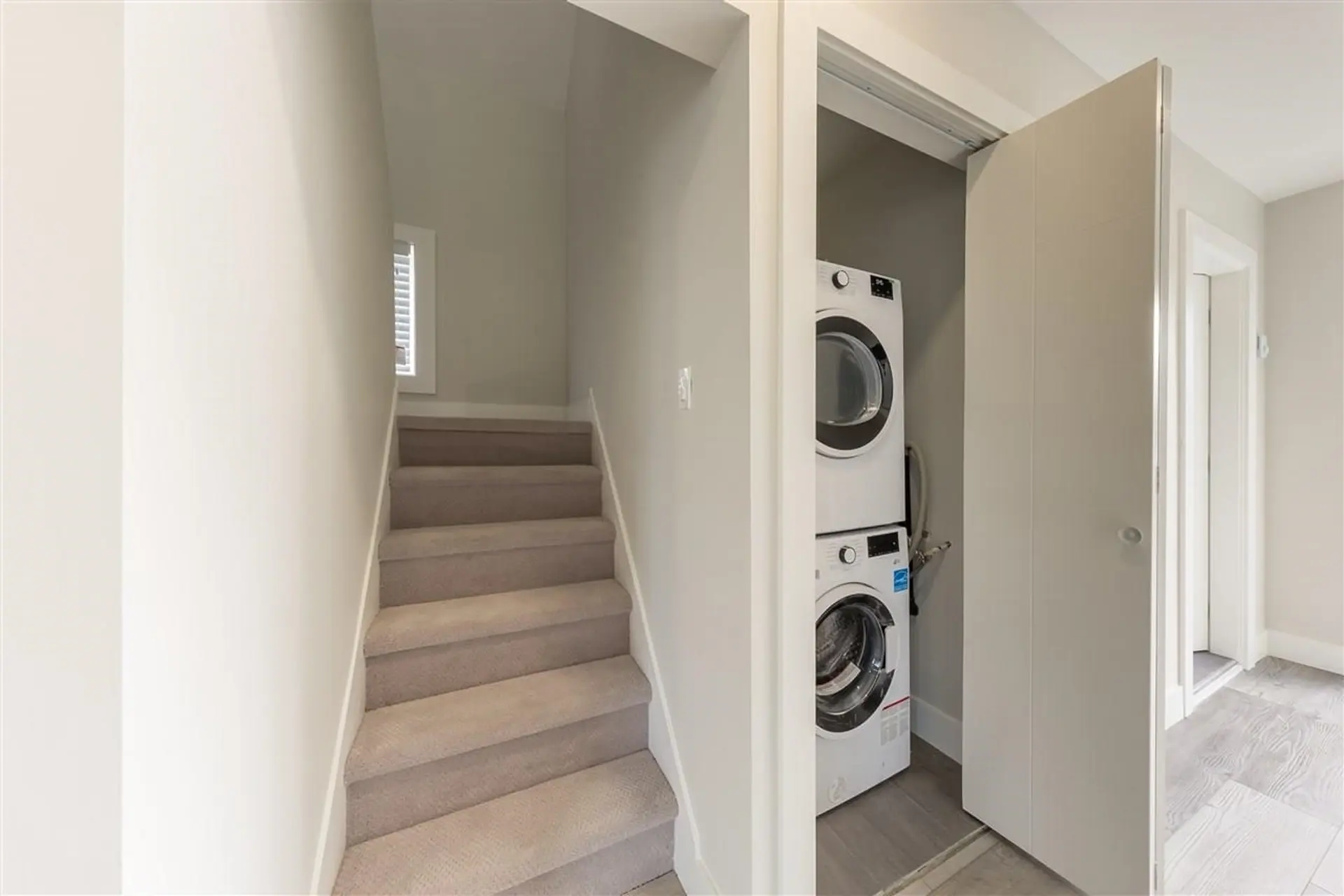 Property at 1222 E 12TH AVENUE, Vancouver, BC