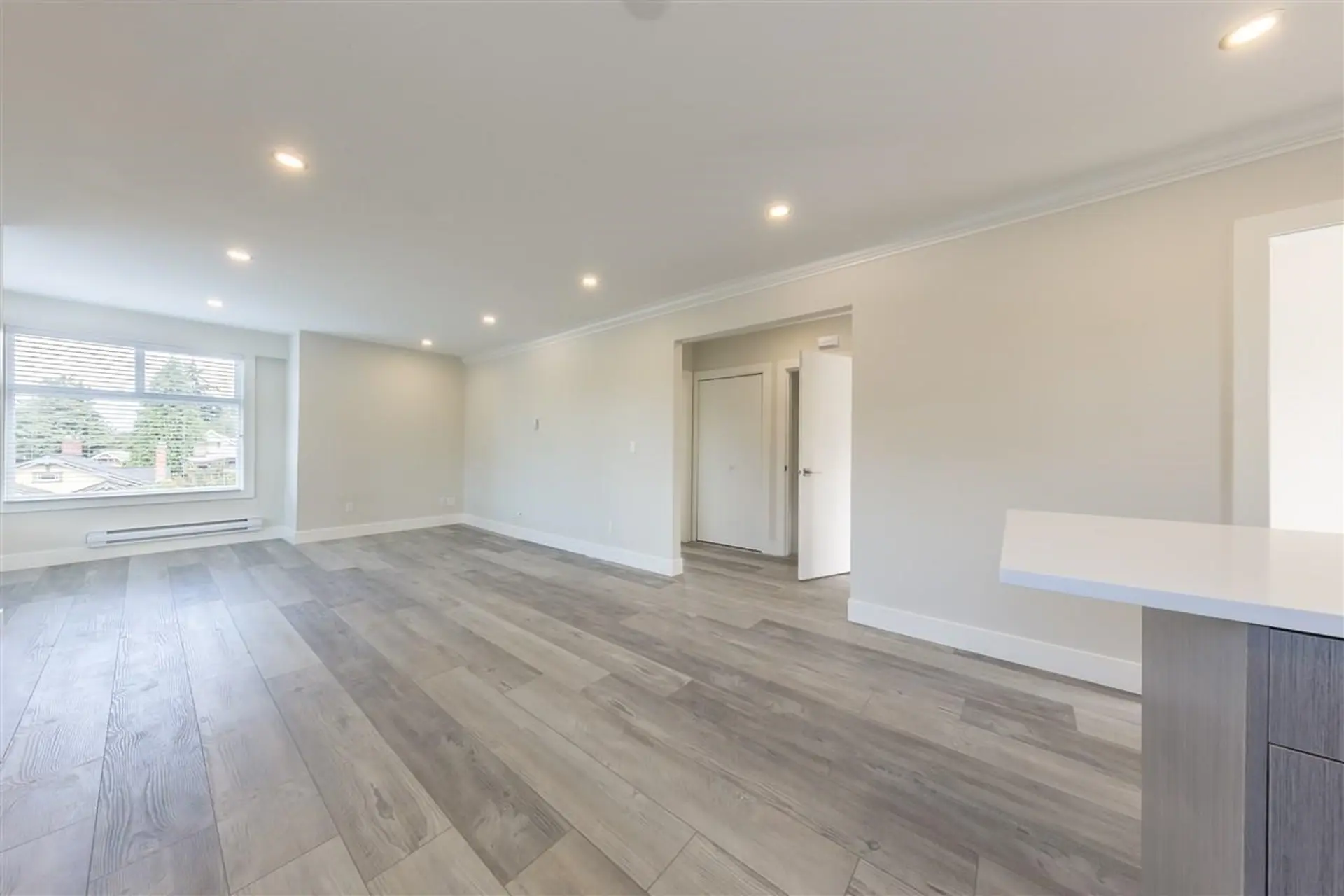 Property at 1222 E 12TH AVENUE, Vancouver, BC