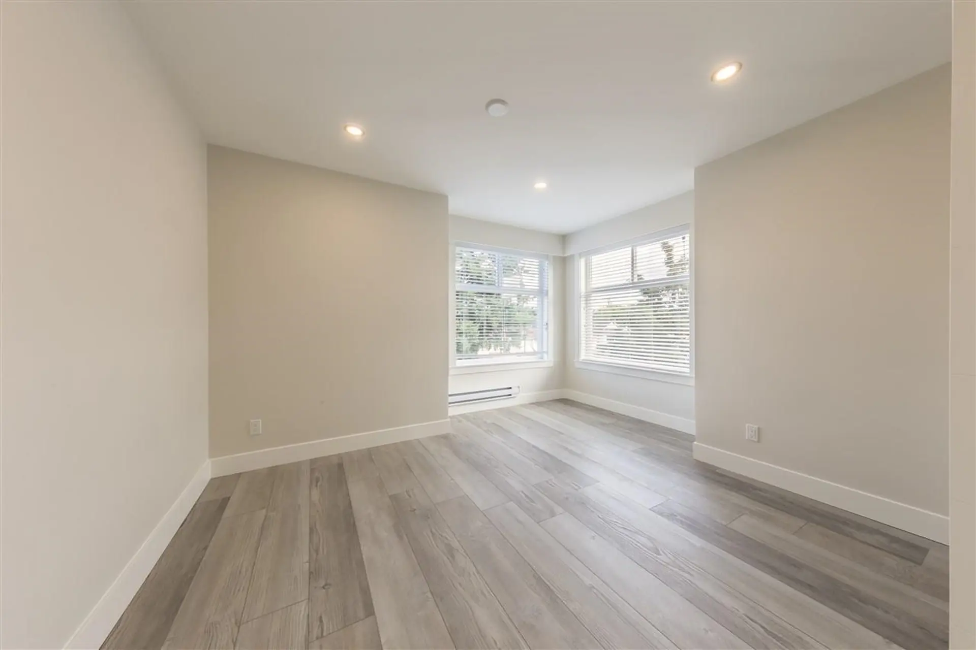 Property at 1222 E 12TH AVENUE, Vancouver, BC