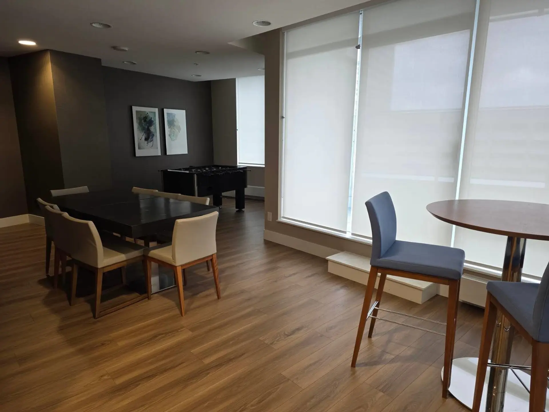 Property at #3304 488 SW MARINE DRIVE, Vancouver, BC