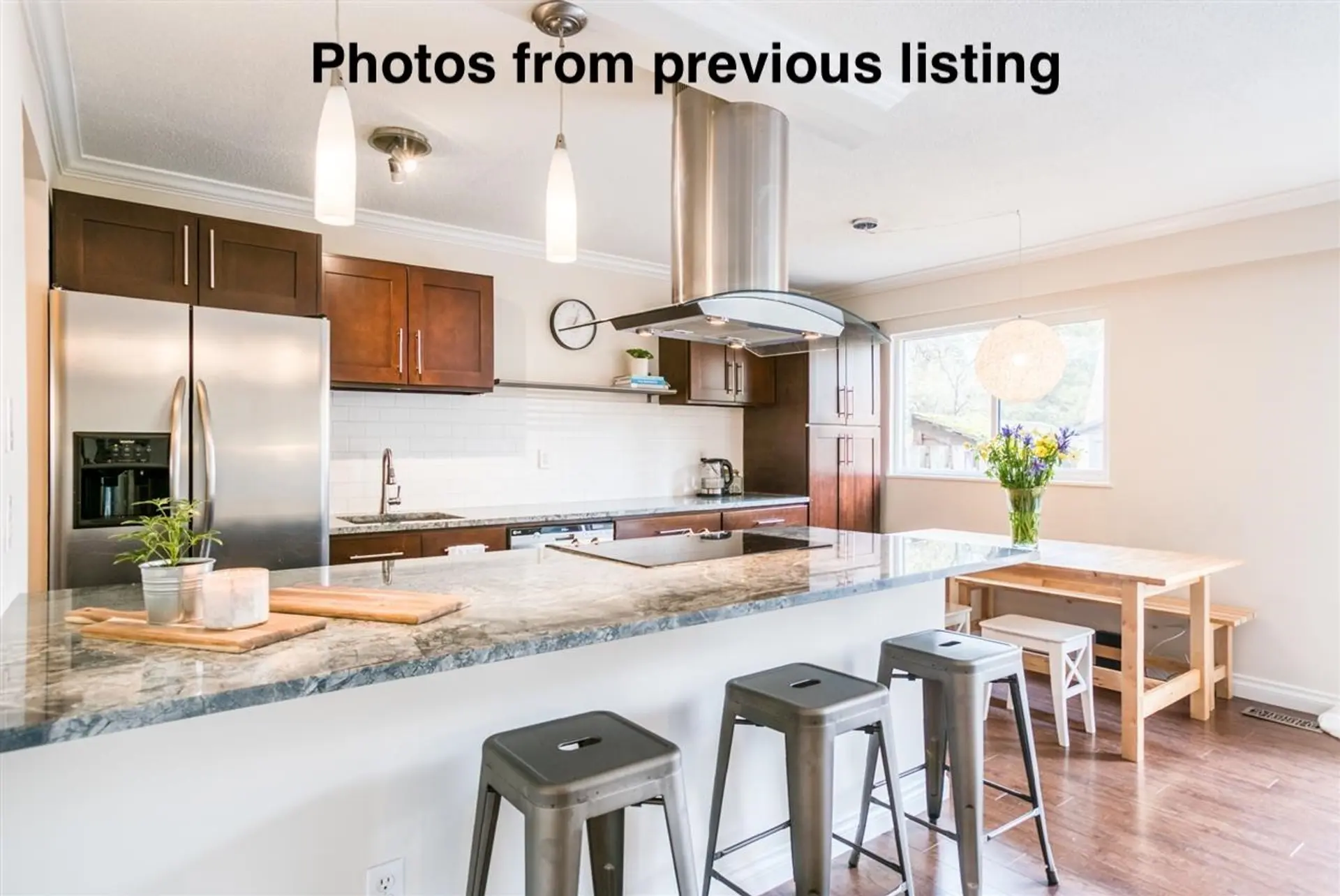 921 Old Lillooet Road - Image 6