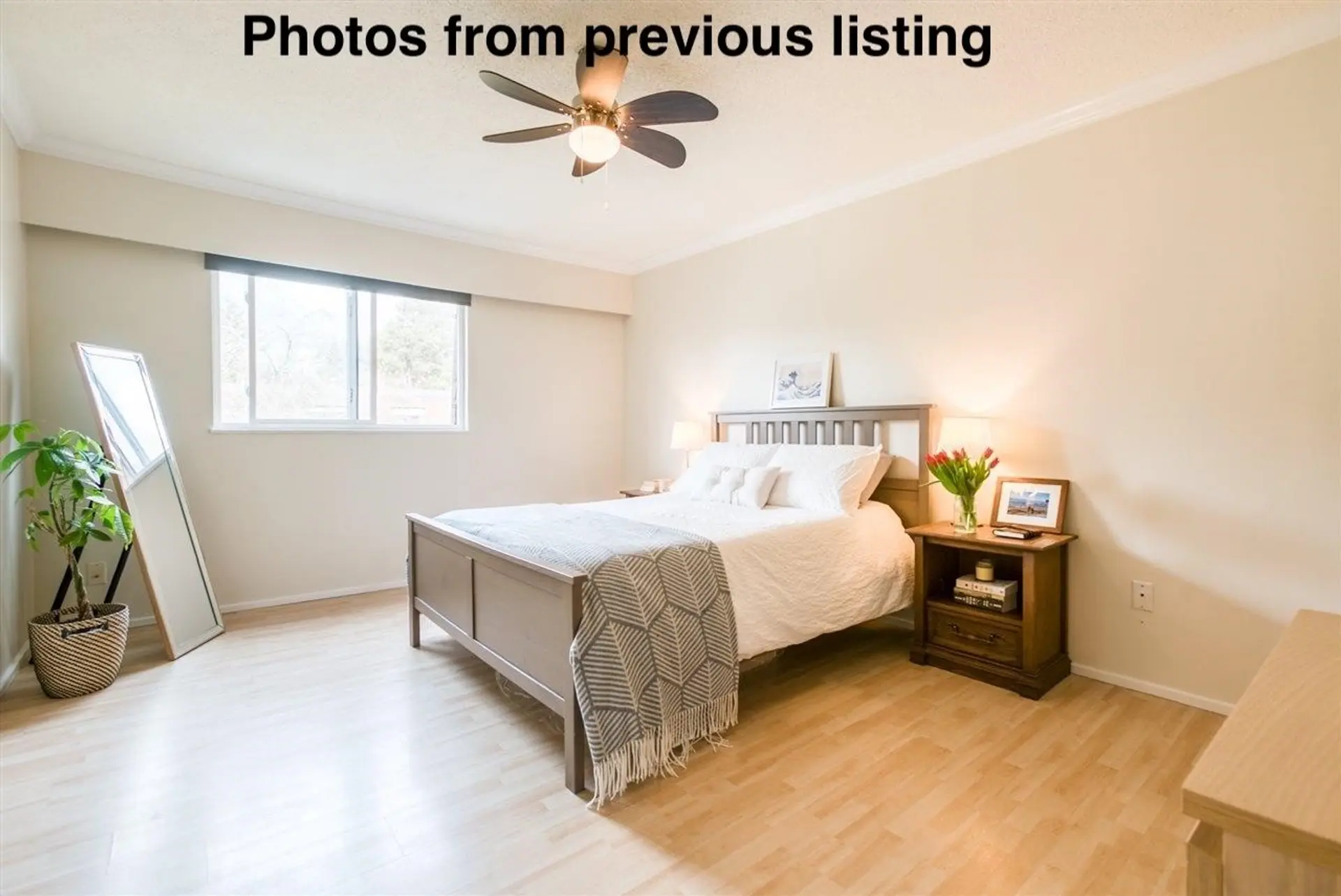 921 Old Lillooet Road - Image 13