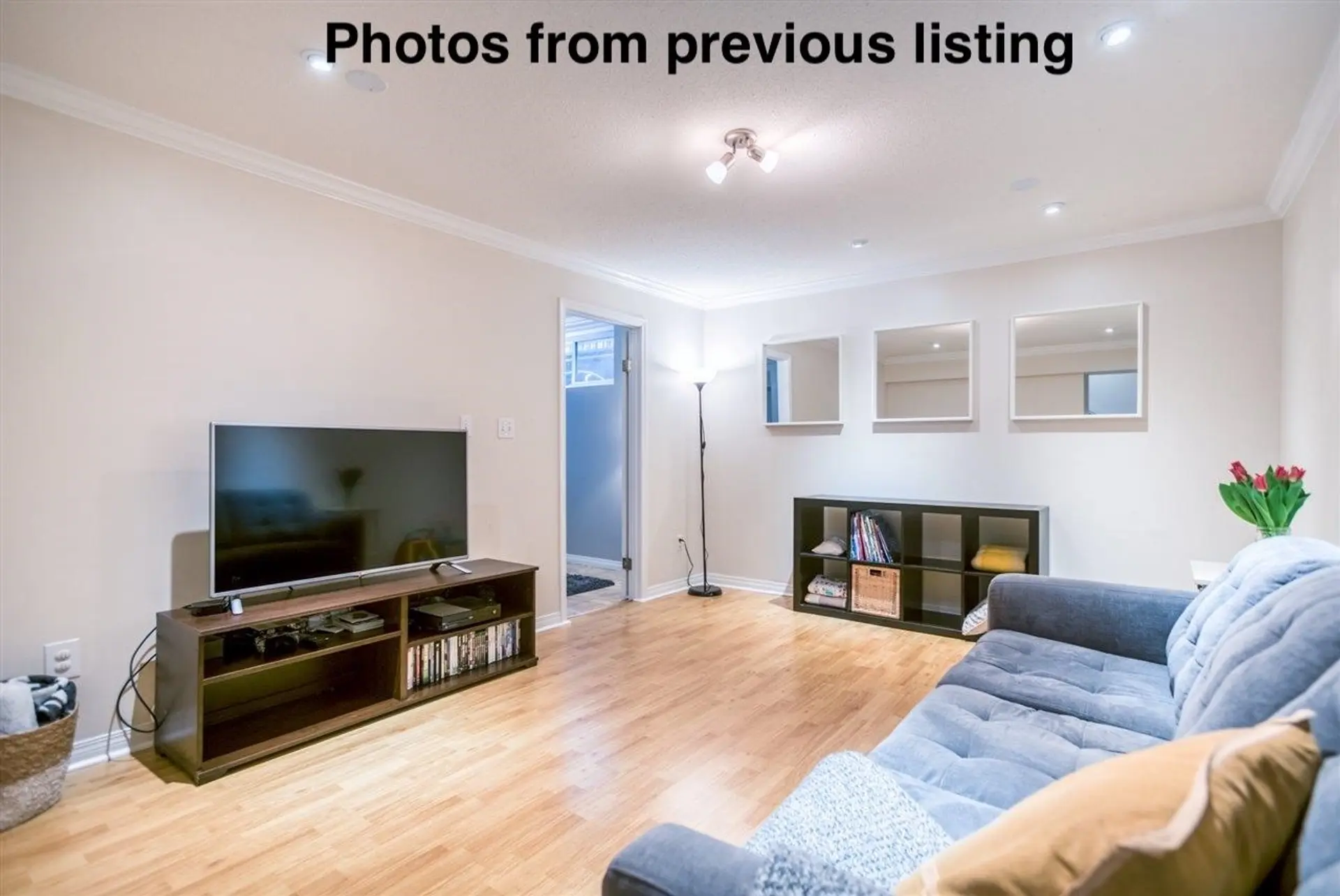 921 Old Lillooet Road - Image 17