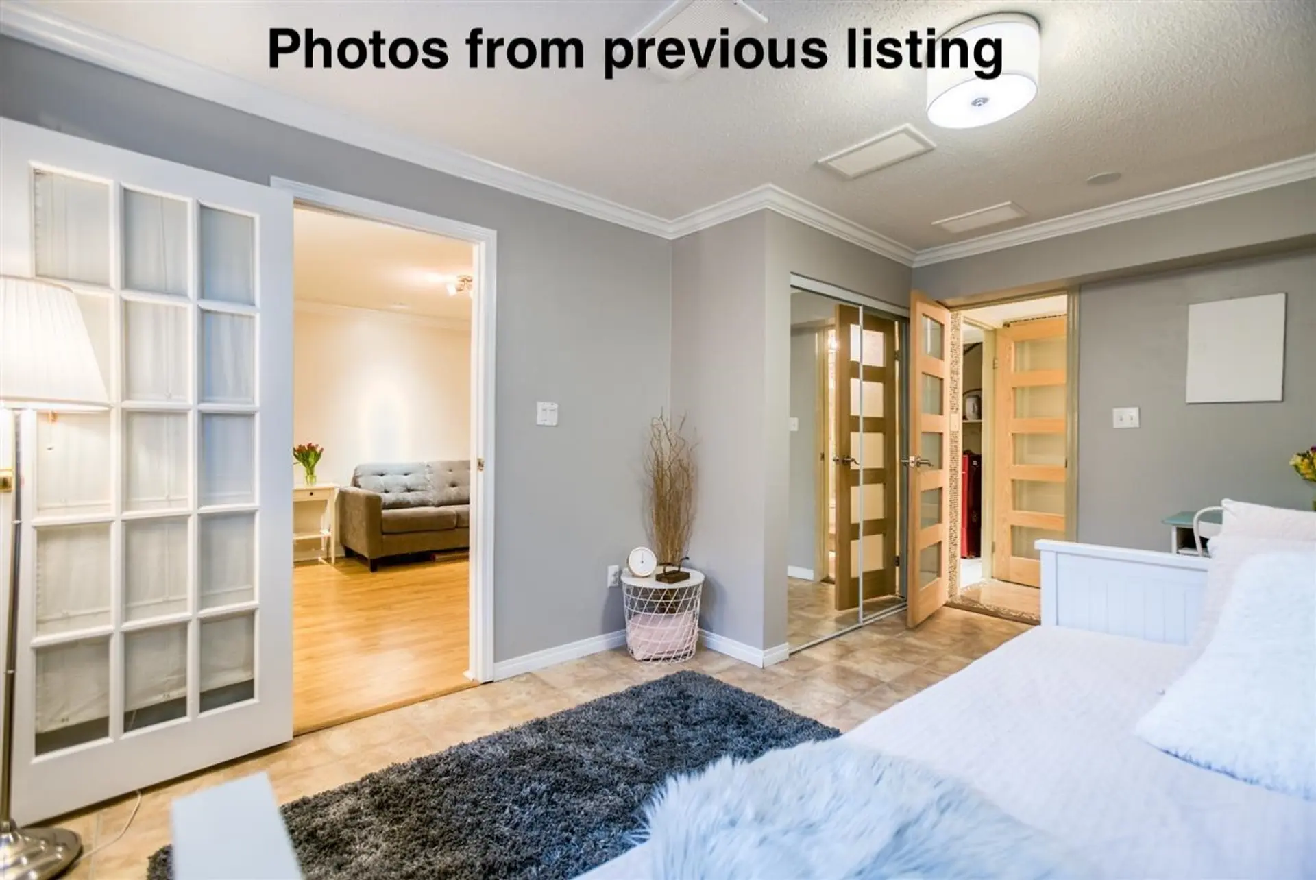 921 Old Lillooet Road - Image 16