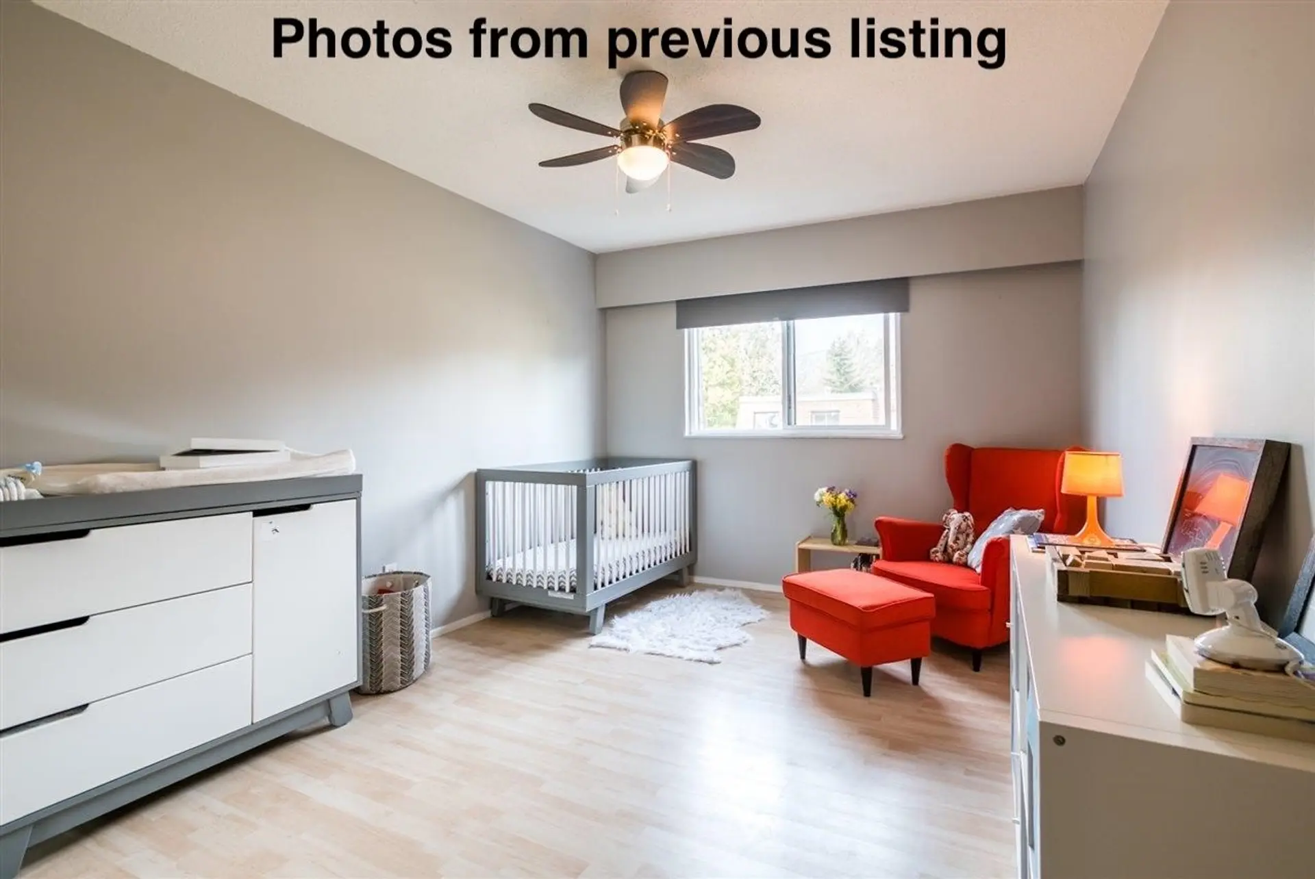 921 Old Lillooet Road - Image 12