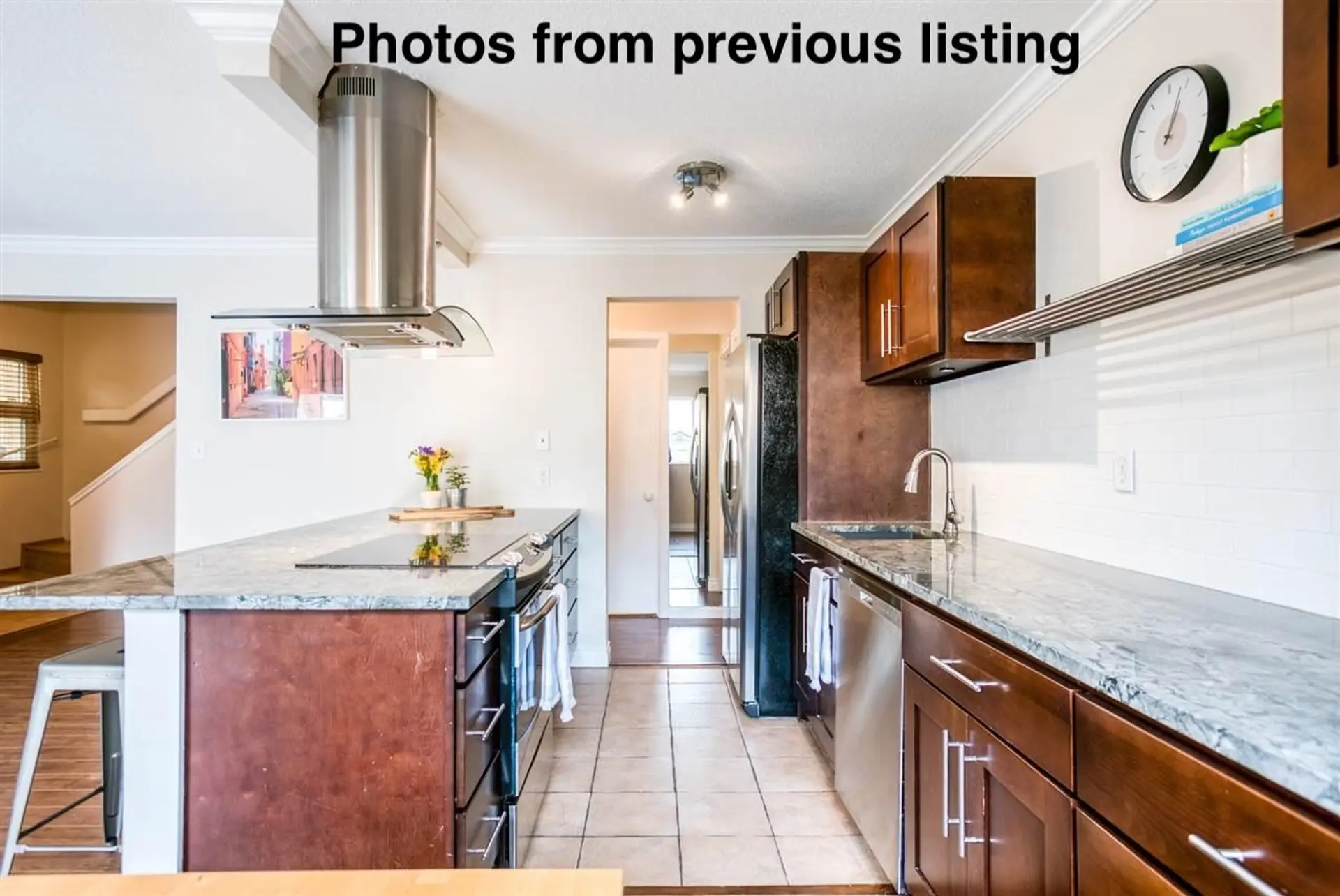 921 Old Lillooet Road - Image 7