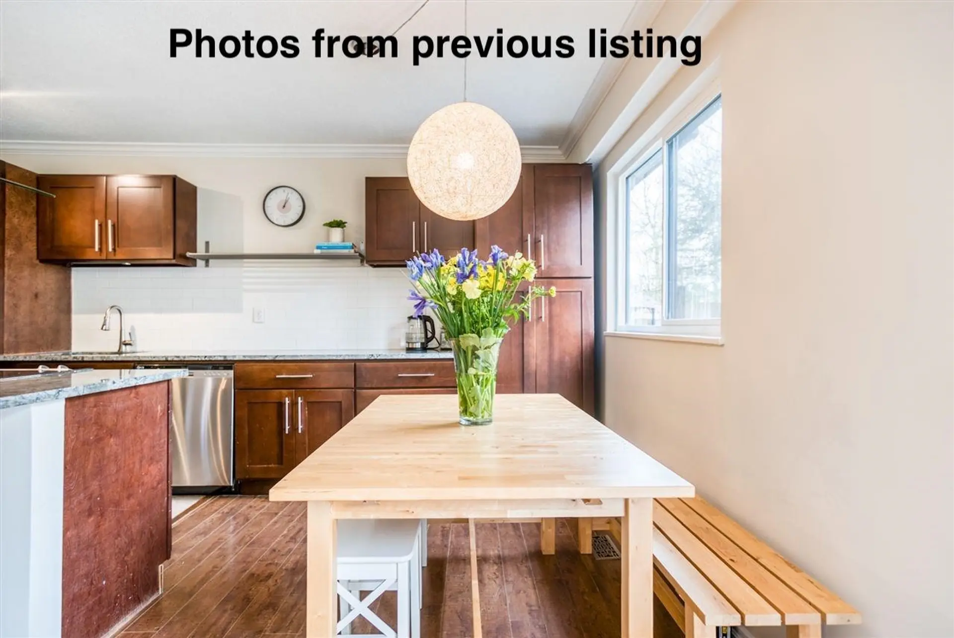 921 Old Lillooet Road - Image 5