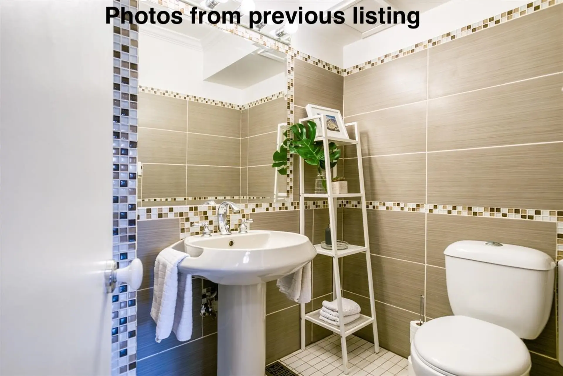 921 Old Lillooet Road - Image 9