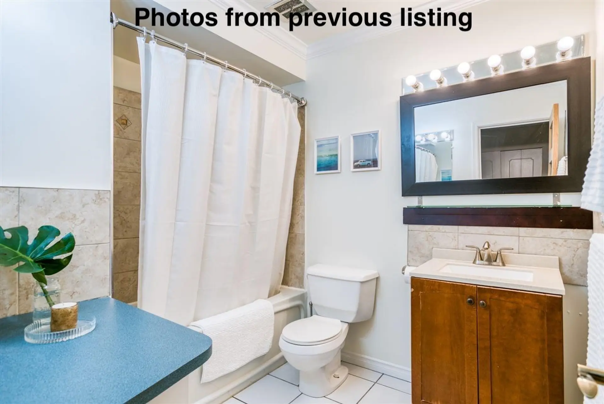 921 Old Lillooet Road - Image 14