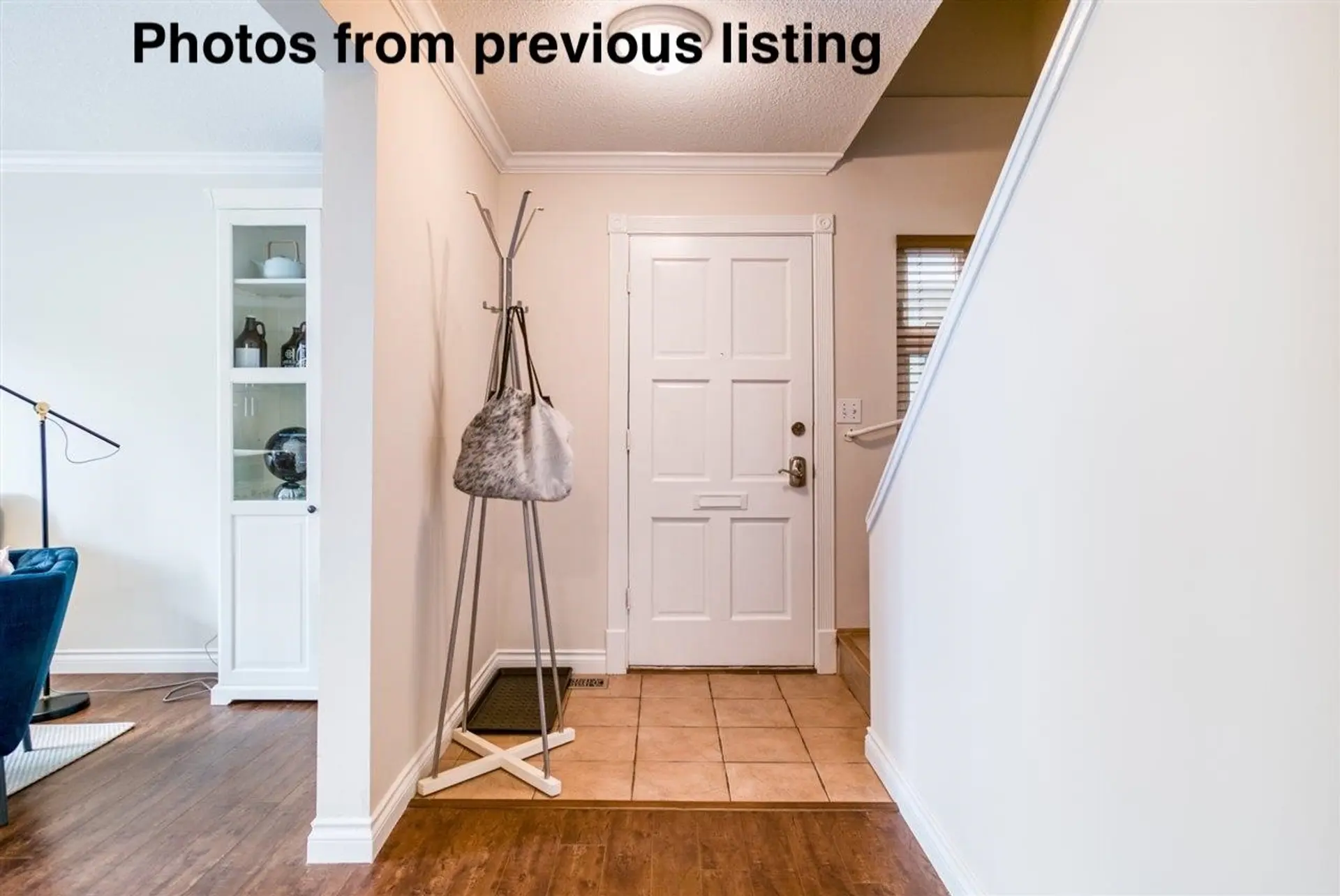 921 Old Lillooet Road - Image 18