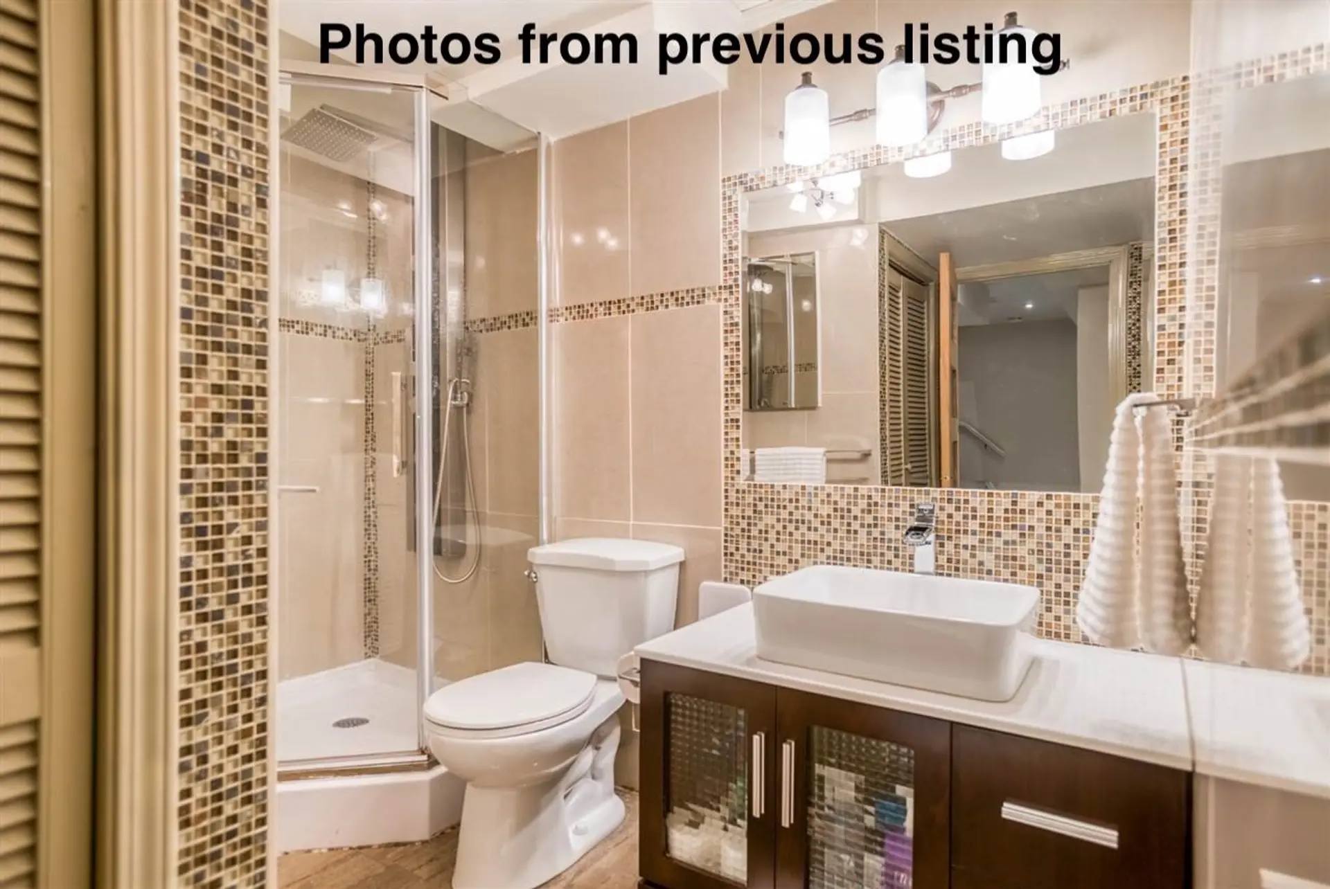 921 Old Lillooet Road - Image 15